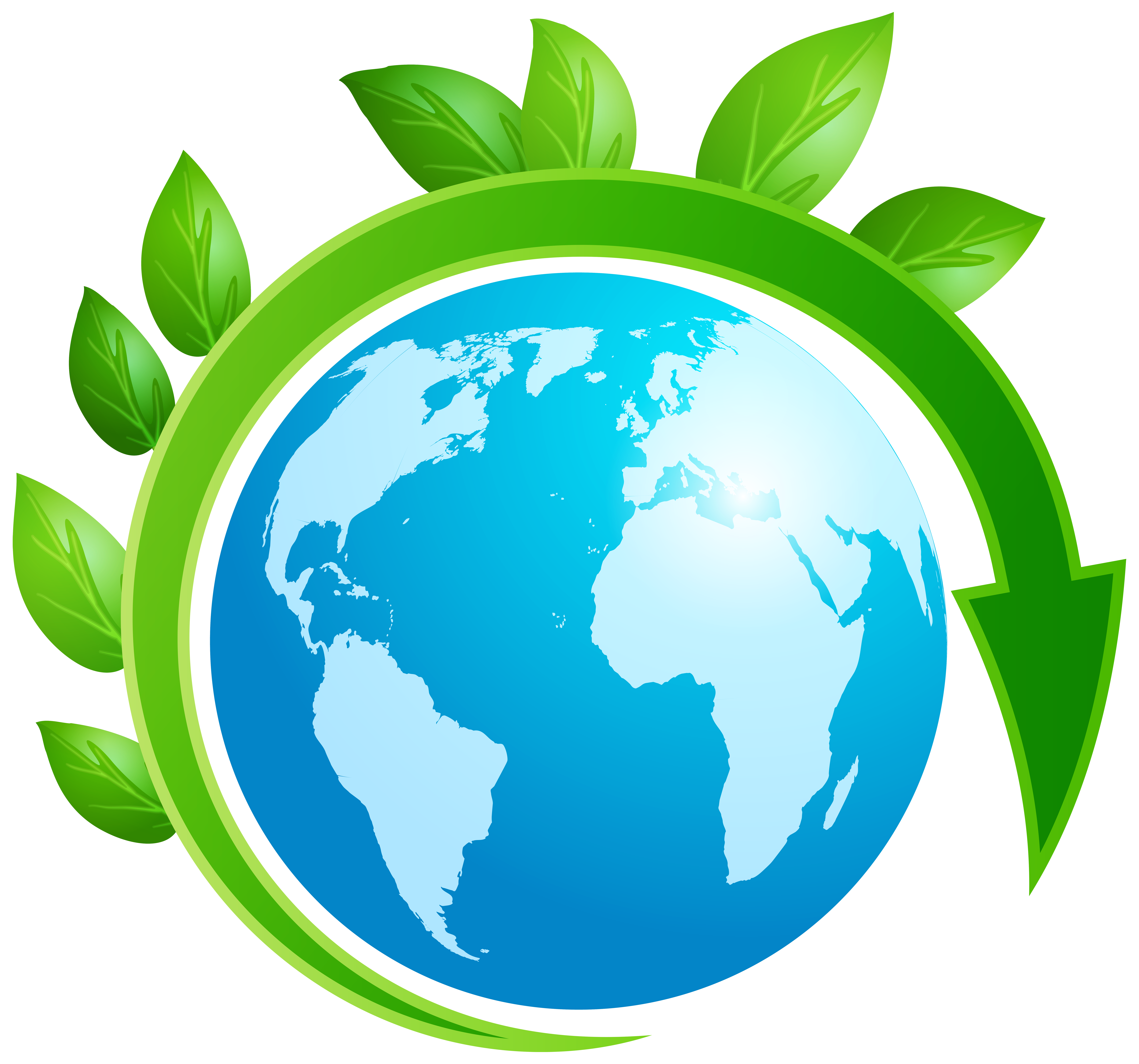 Символ экологии. Экология планеты. Экология логотип. Экология земли.