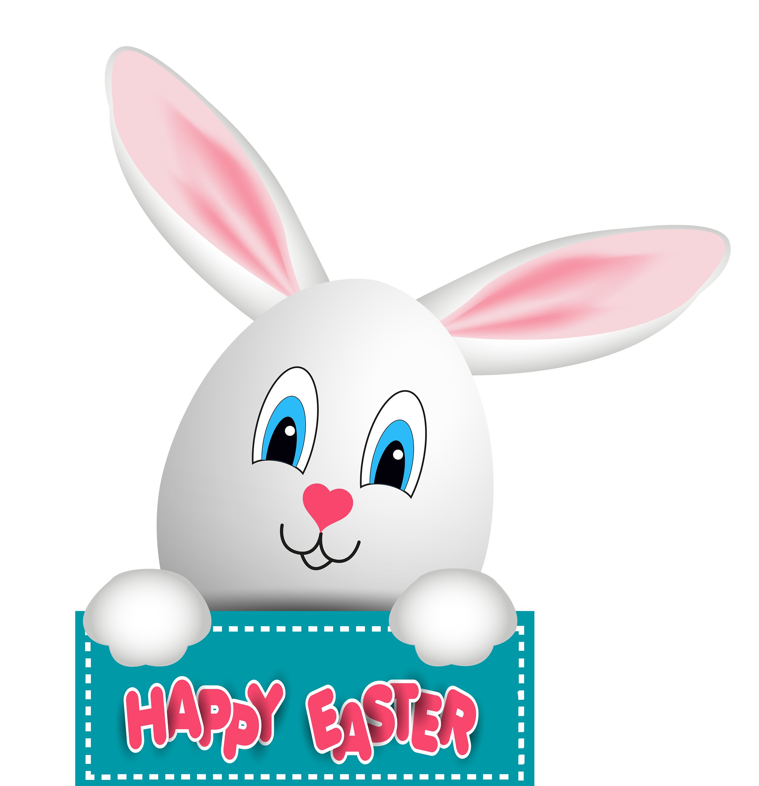 PNG files Sublimation Designs Downloads Western Design Customize Easter PNG Easter png Bunny PNG Graphics