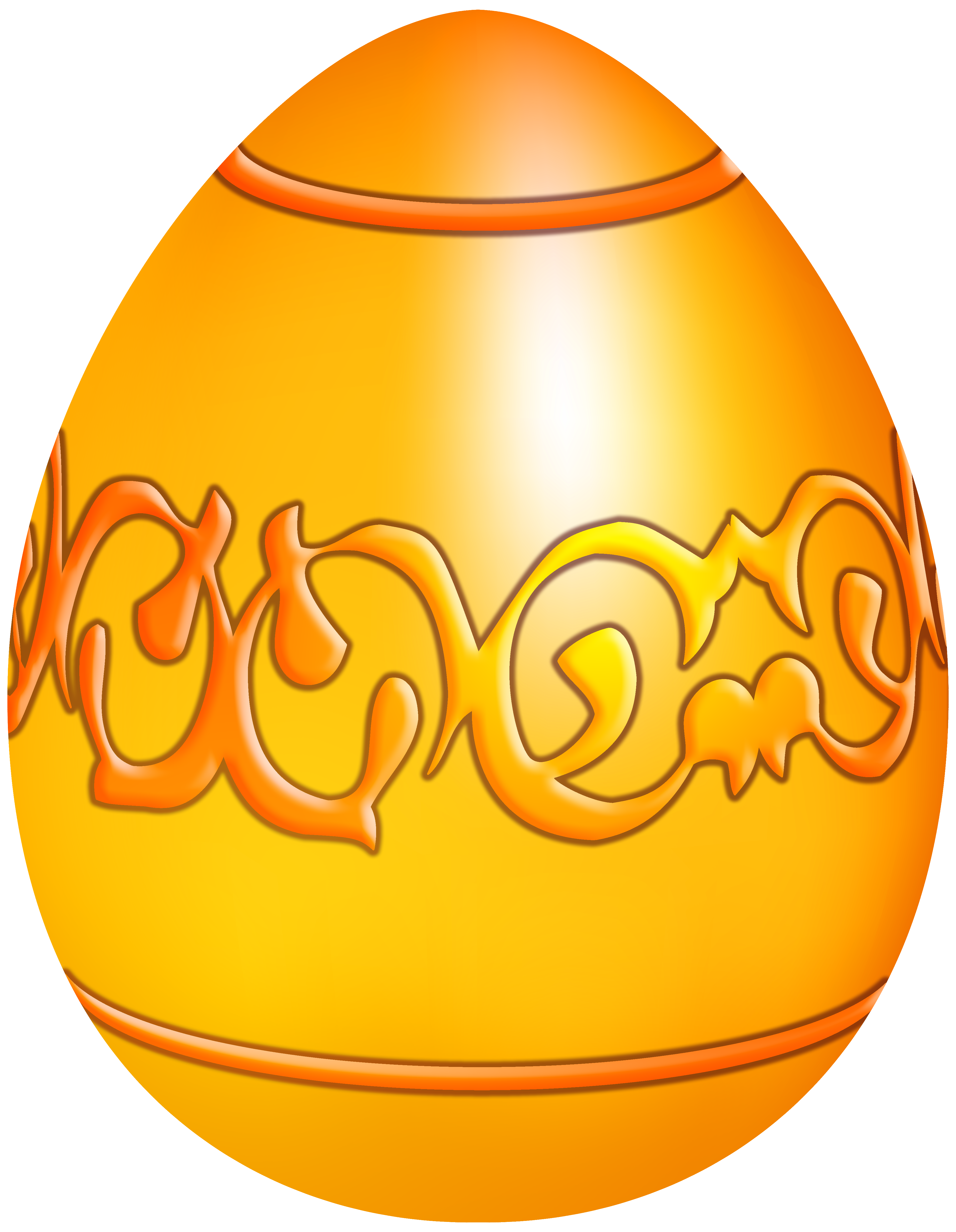 Golden egg png images