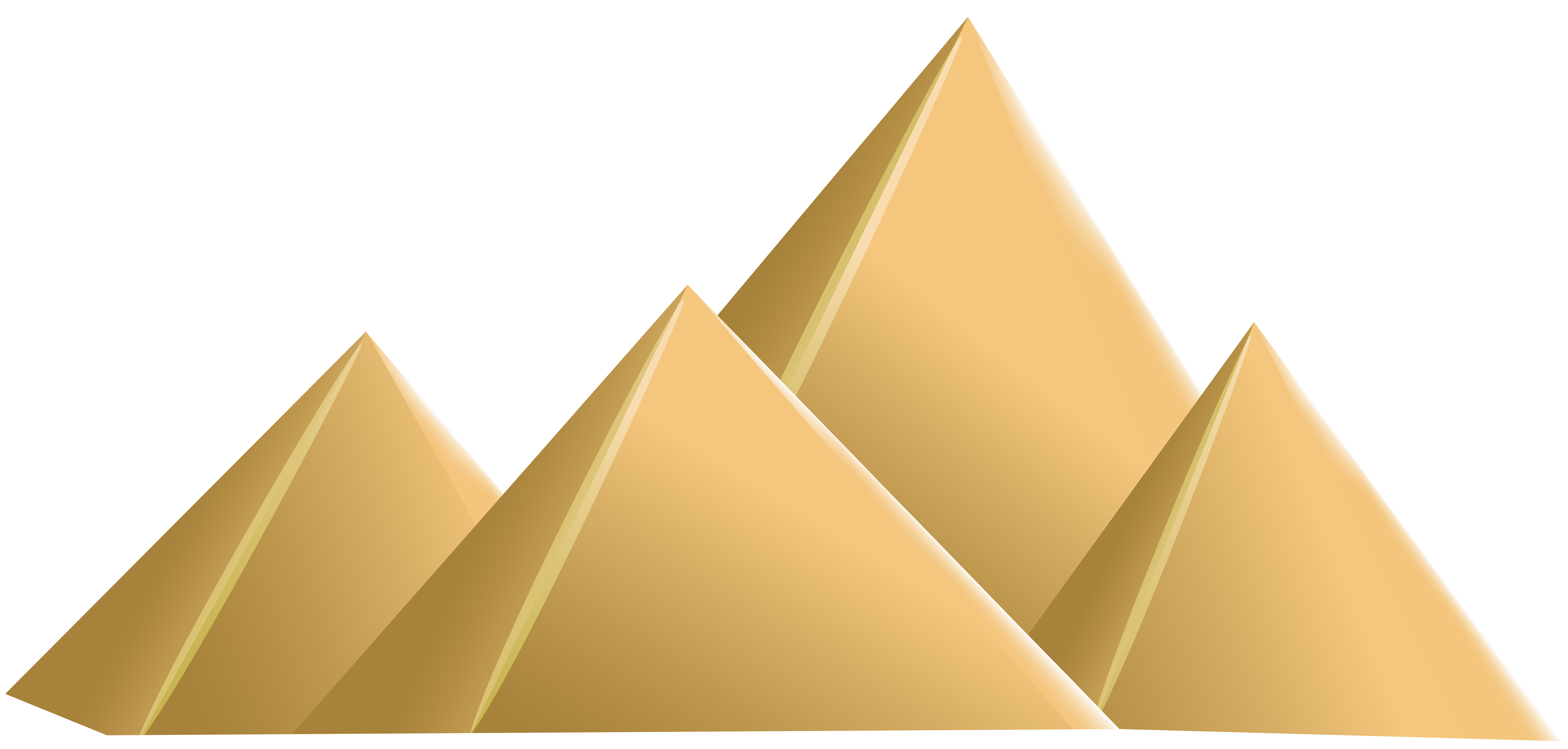 Pyramid Vector Png Images Pyramid Levels Pyramid Level Silver Png Porn Sex Picture