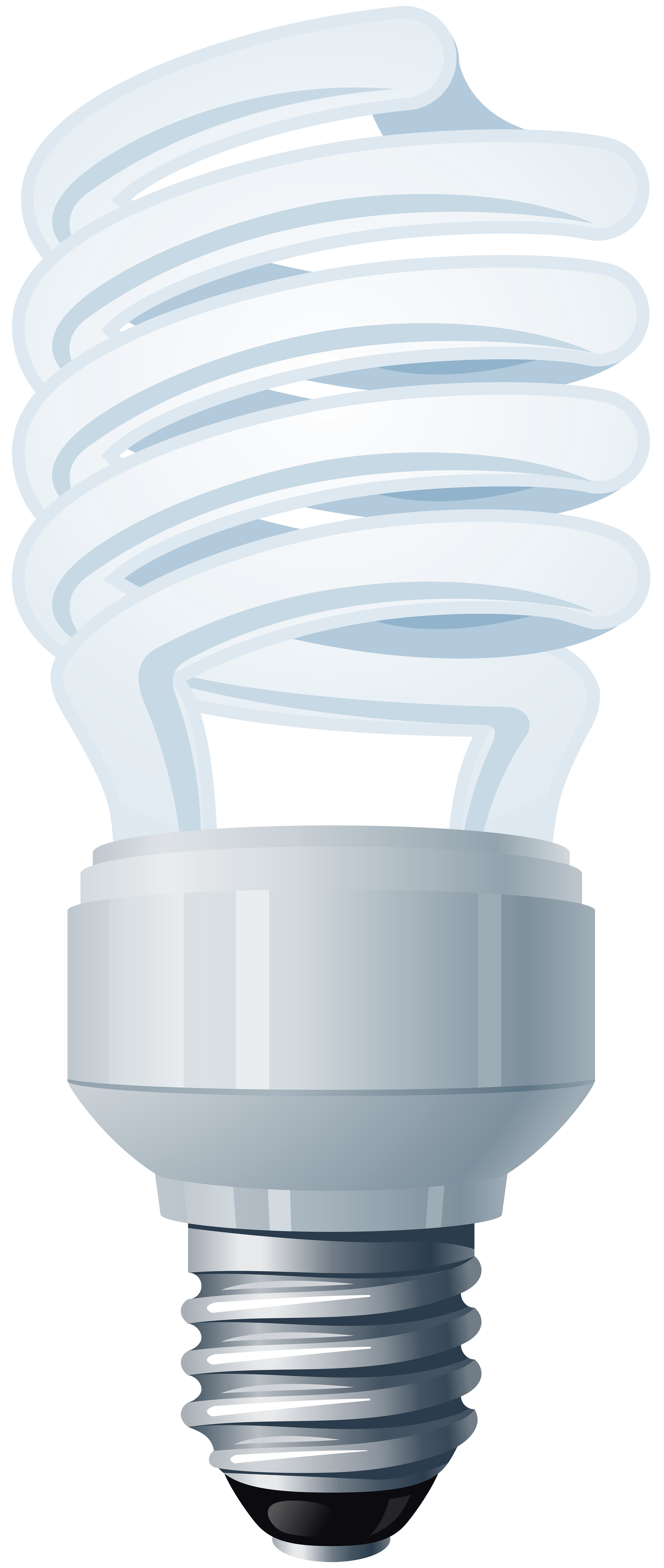 lightbulb png clipart