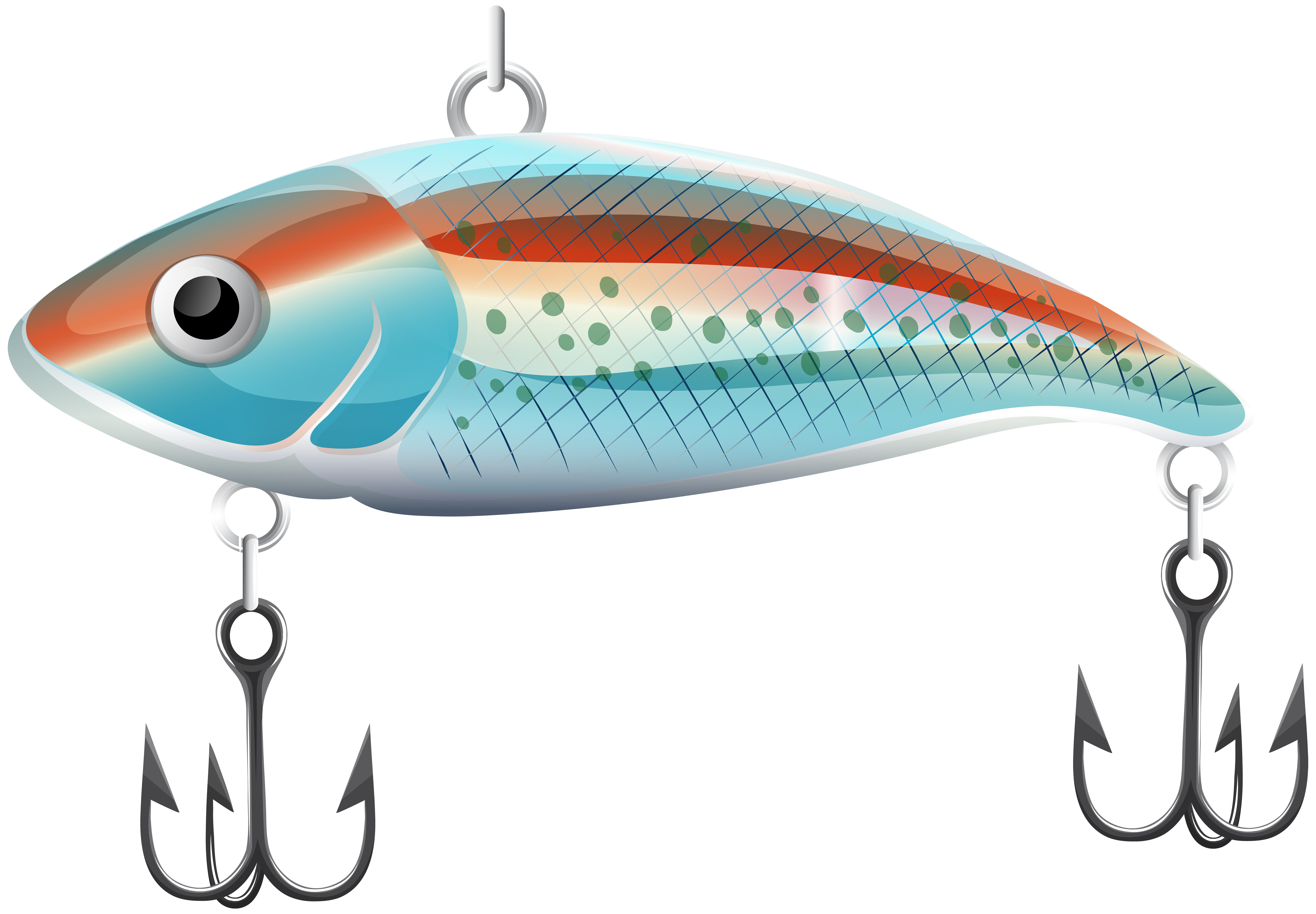 Free Lure Cliparts, Download Free Lure Cliparts png images, Free