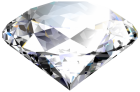 Gems PNG Category - High-quality transparent PNG Clipart Images