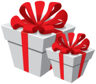 Gifts PNG Category - High-quality transparent PNG Clipart Images