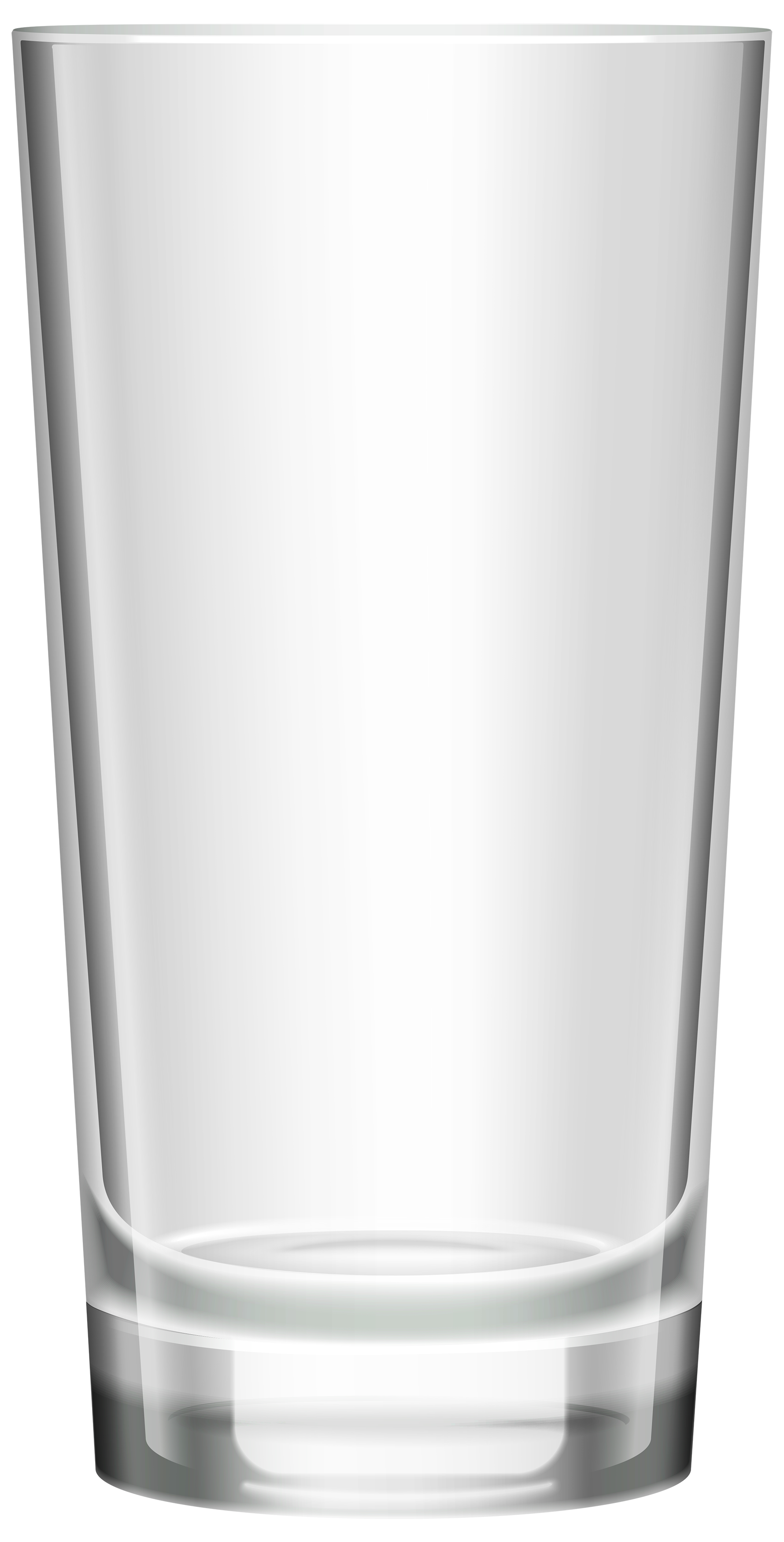 Glass Png