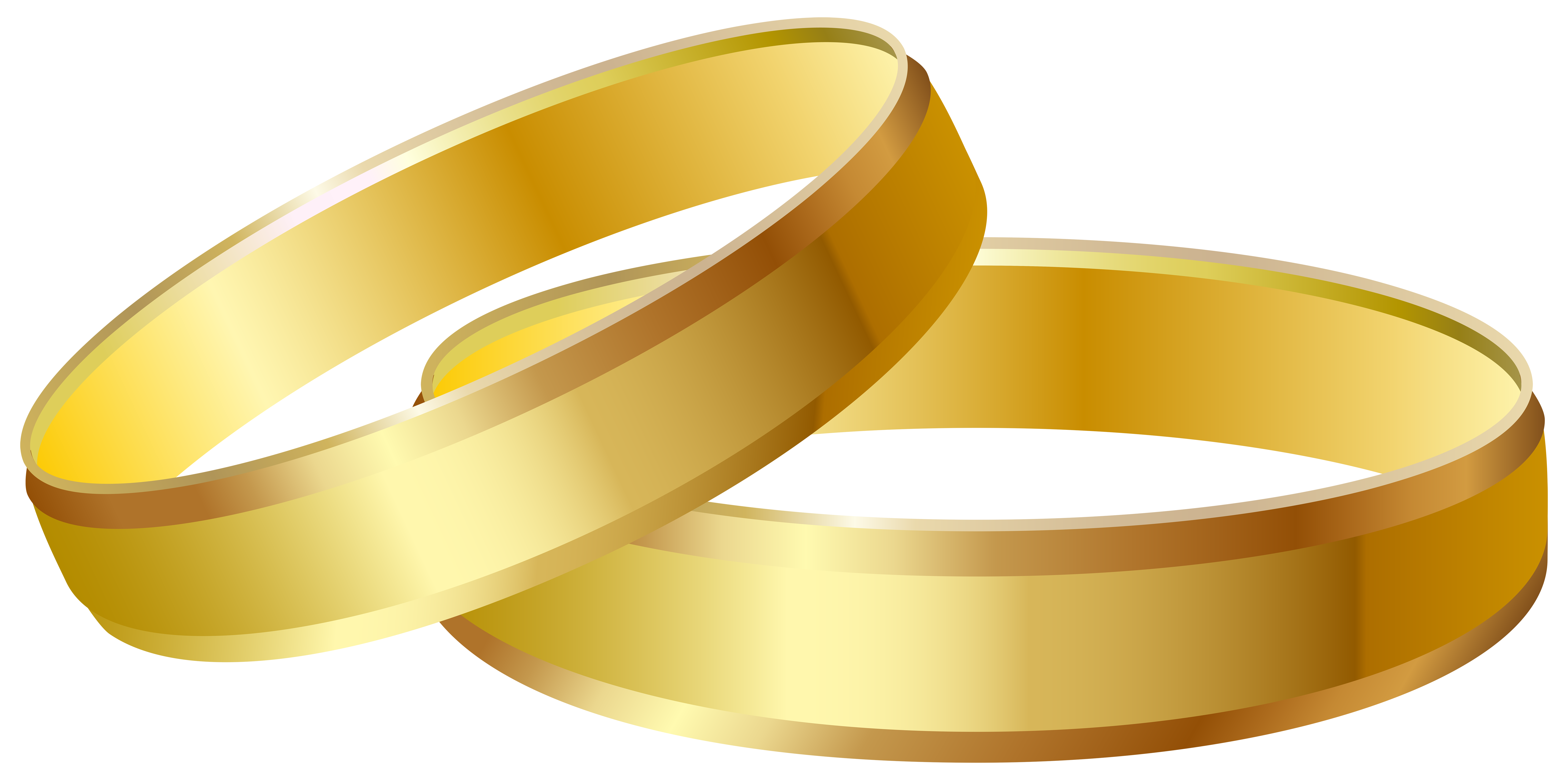 wedding ring clip art