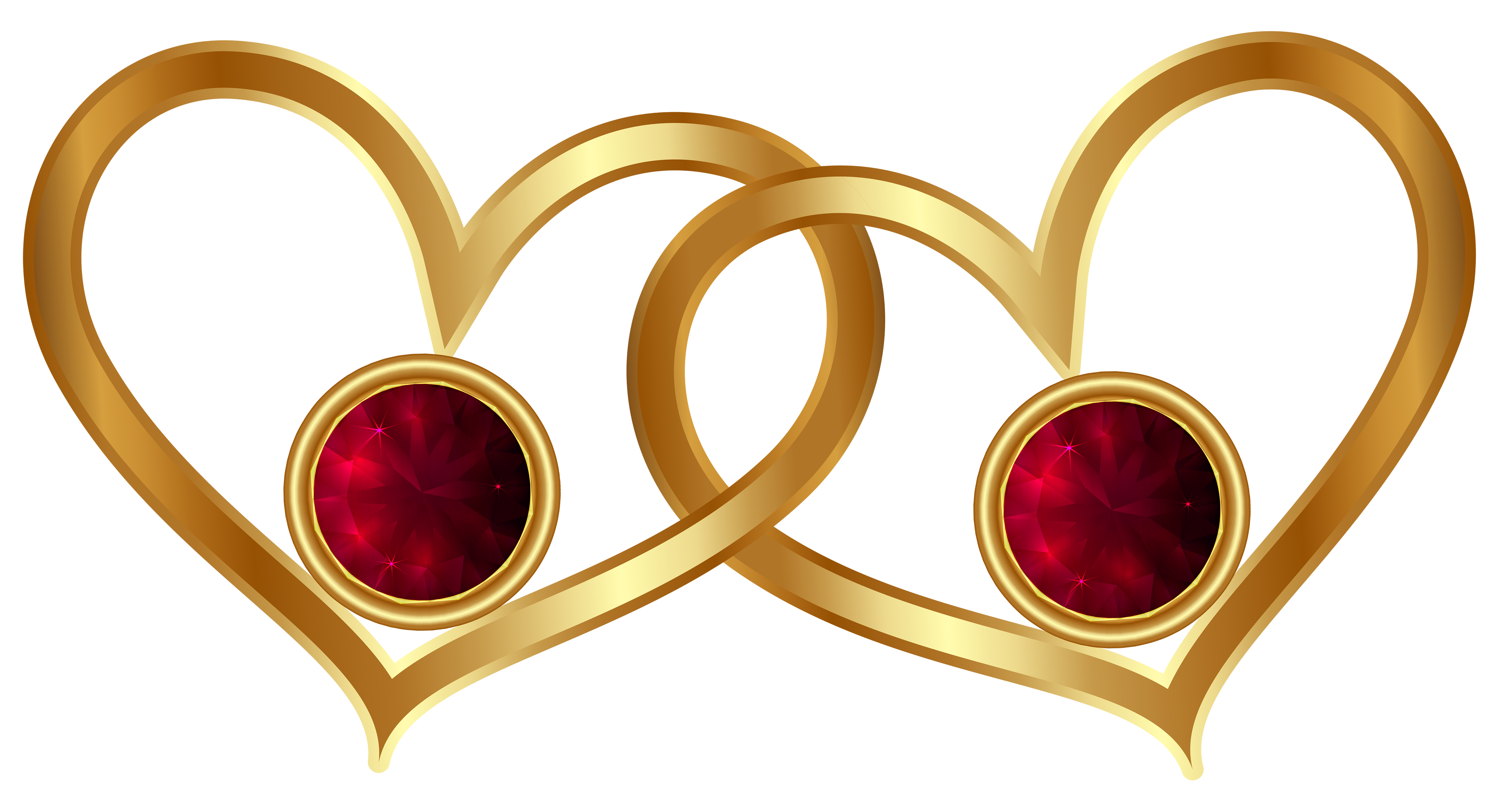 Gold Easter Egg with Red Bow PNG Clipart​  Gallery Yopriceville -  High-Quality Free Images and Transparent PNG Clipart