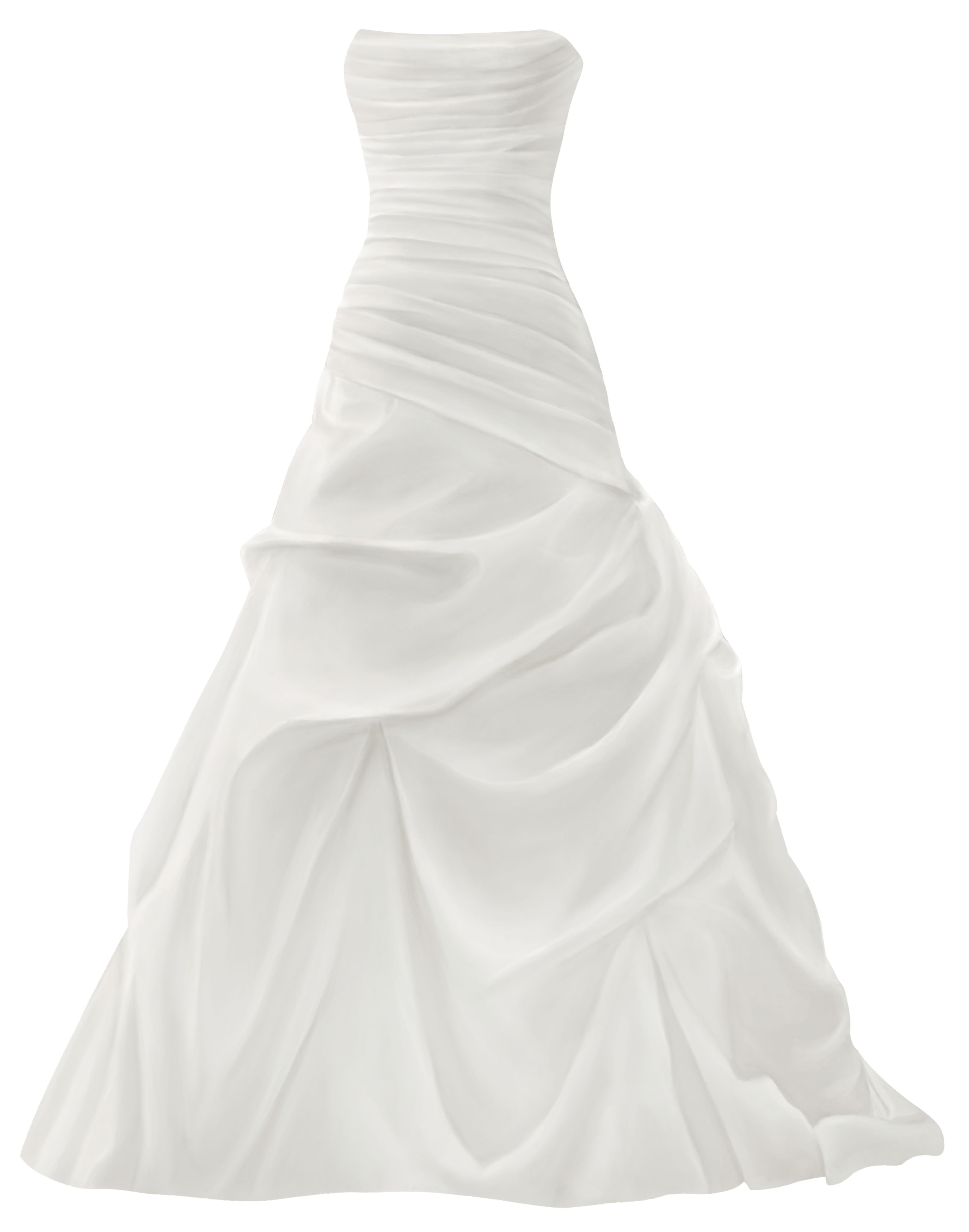 Wedding Dress png download - 683*875 - Free Transparent Gown png Download.  - CleanPNG / KissPNG