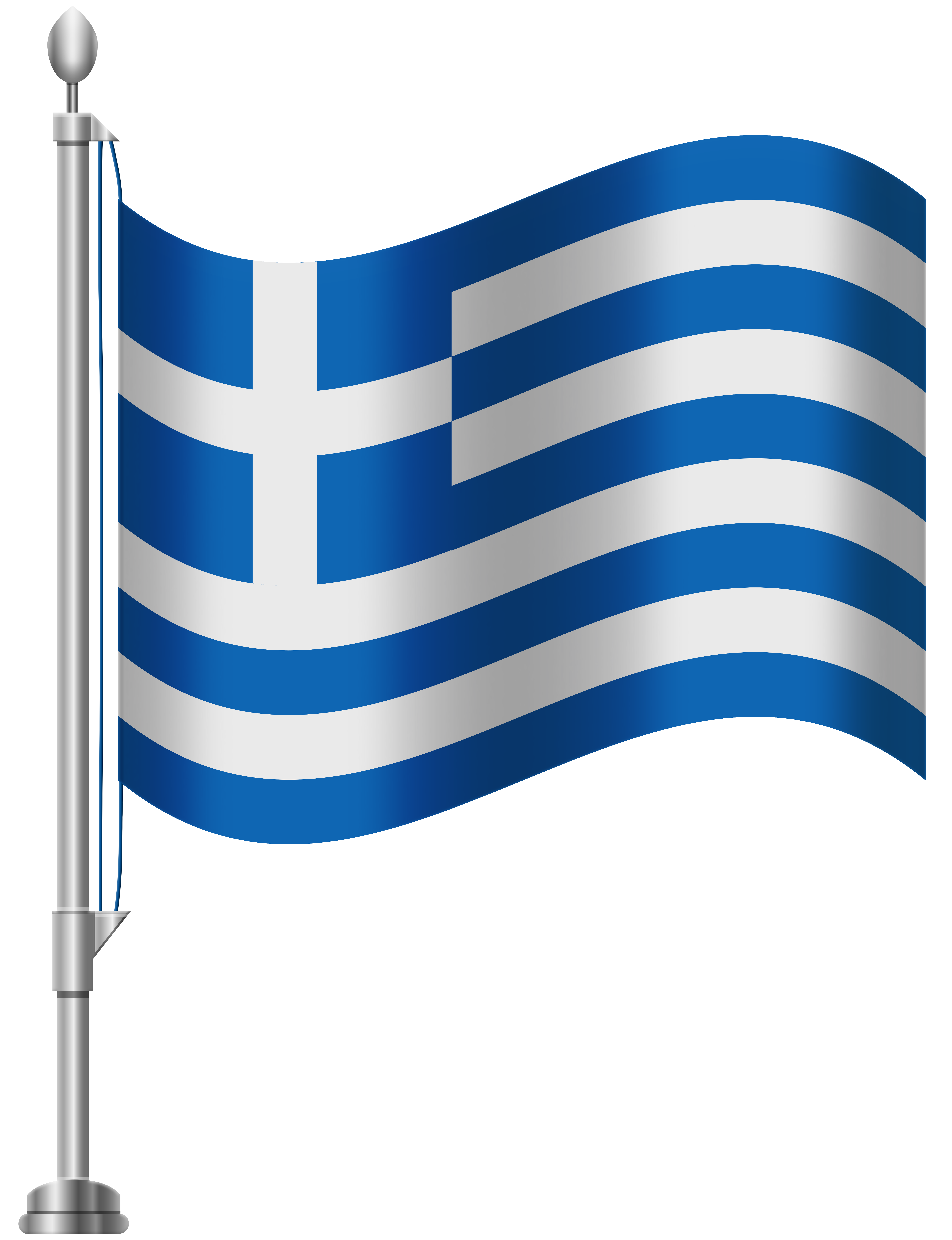 Clipart Greek