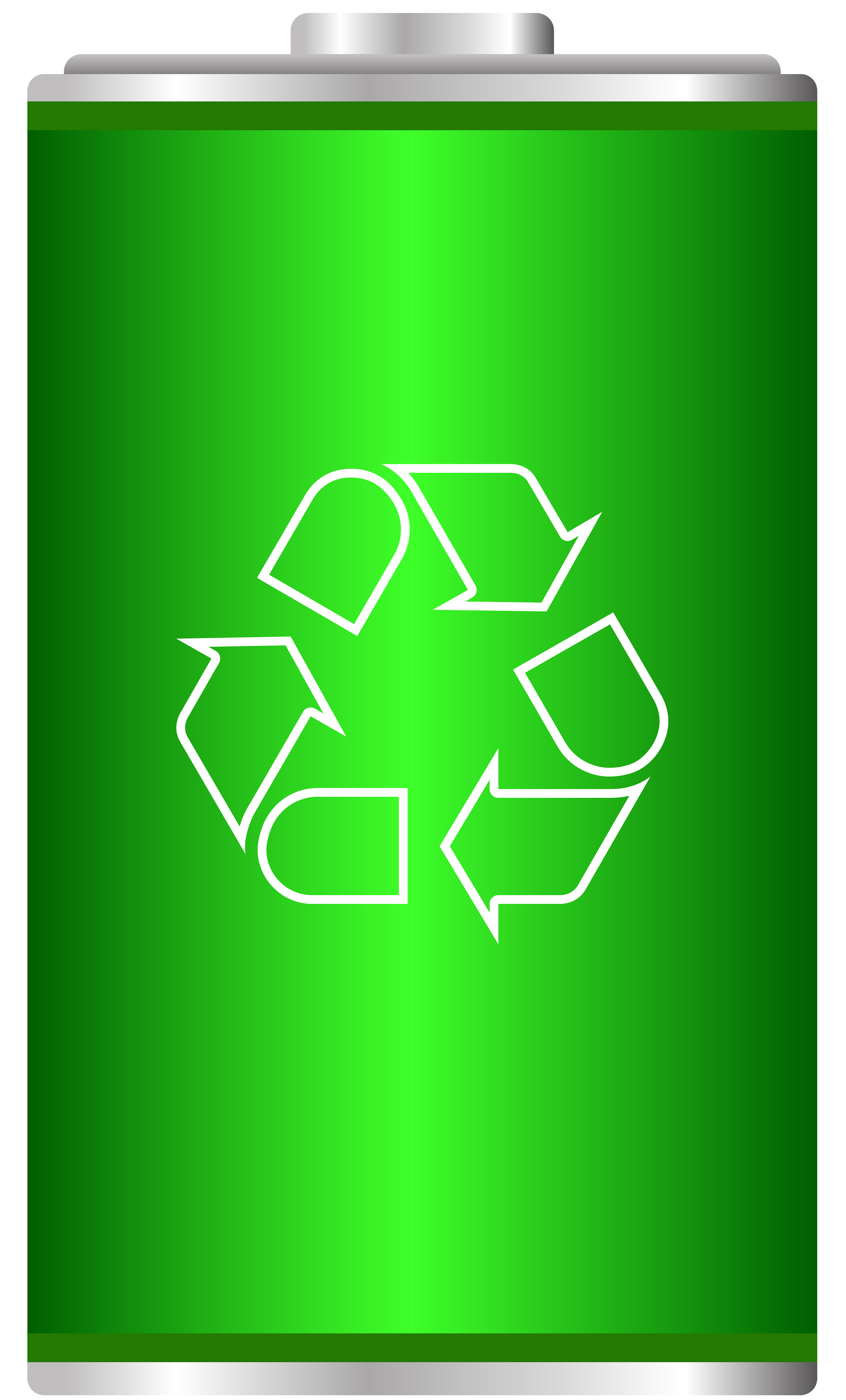 Battery Recycling. Пионер рециклинг. Battery Recycling PNG. Coming soon Battery 95 PNG.
