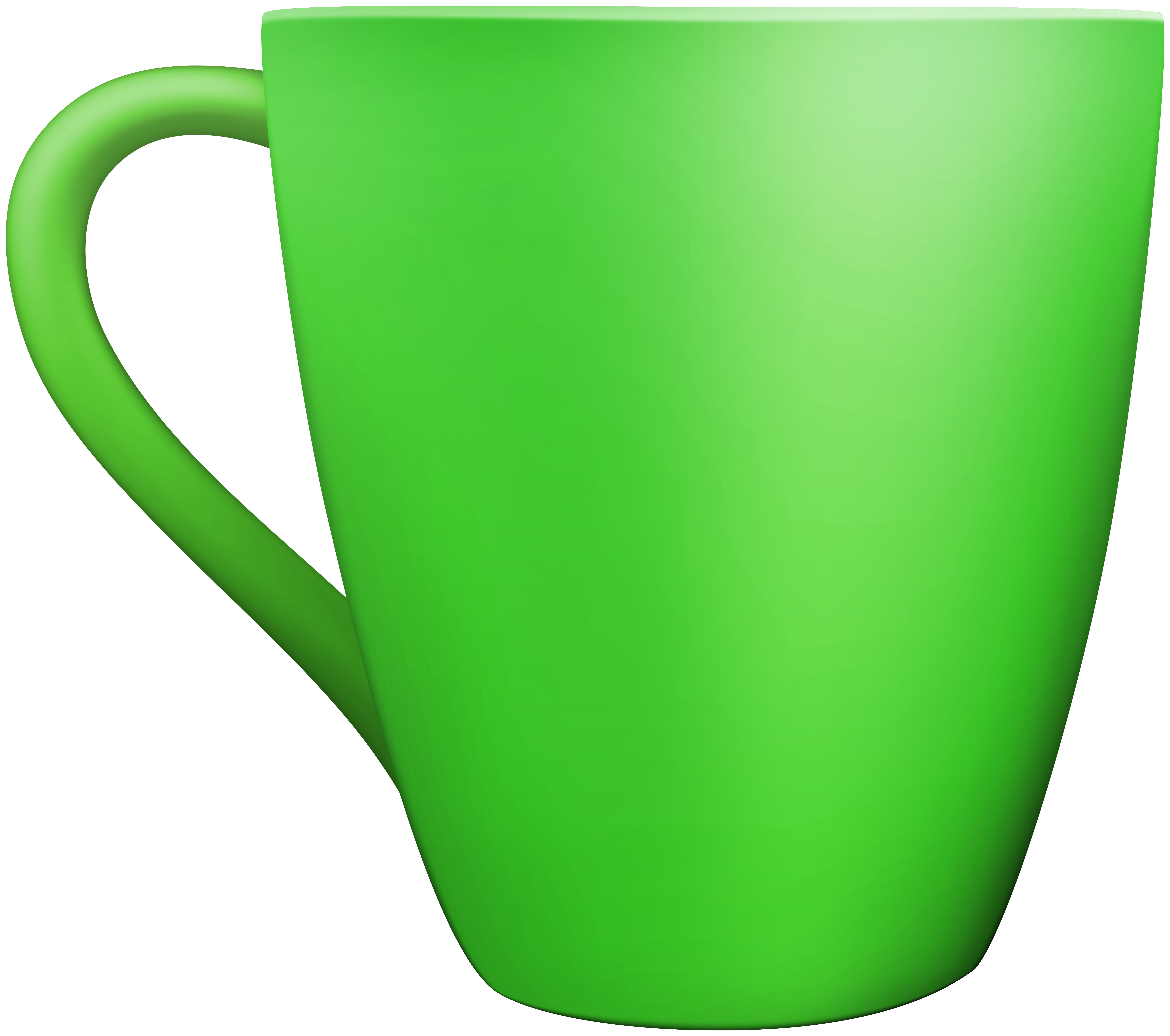 Cup картинка