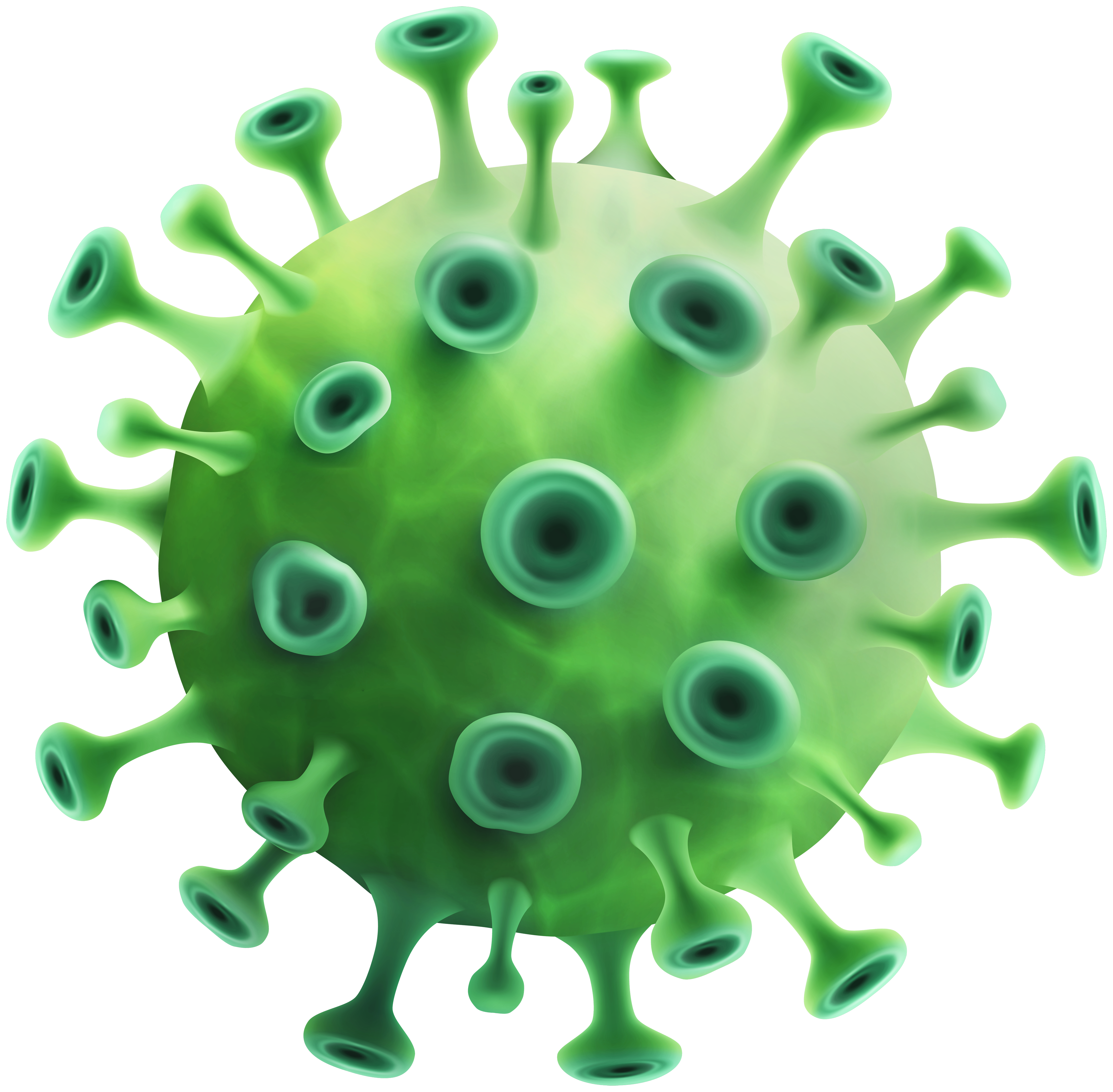 Вирус ковид 19. Коронавирус молекула. Модекула корона вируса. Зеленый вирус. Векторный коронавирус