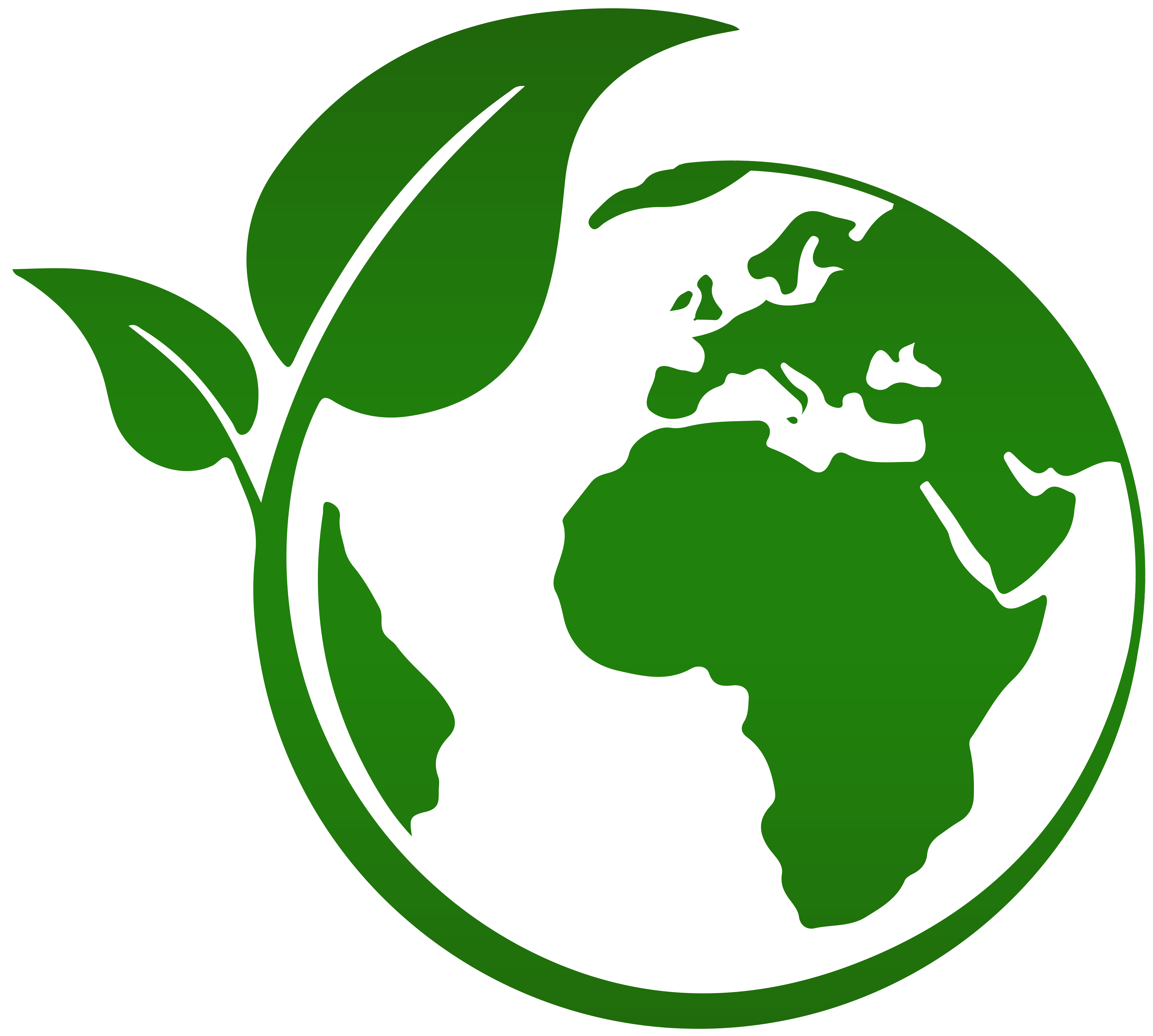 Зеленый мир слова. Символ экологии. Экологические значки. Экология логотип. Экология пиктограмма.
