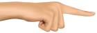 Hands PNG Category - High-quality transparent PNG Clipart Images