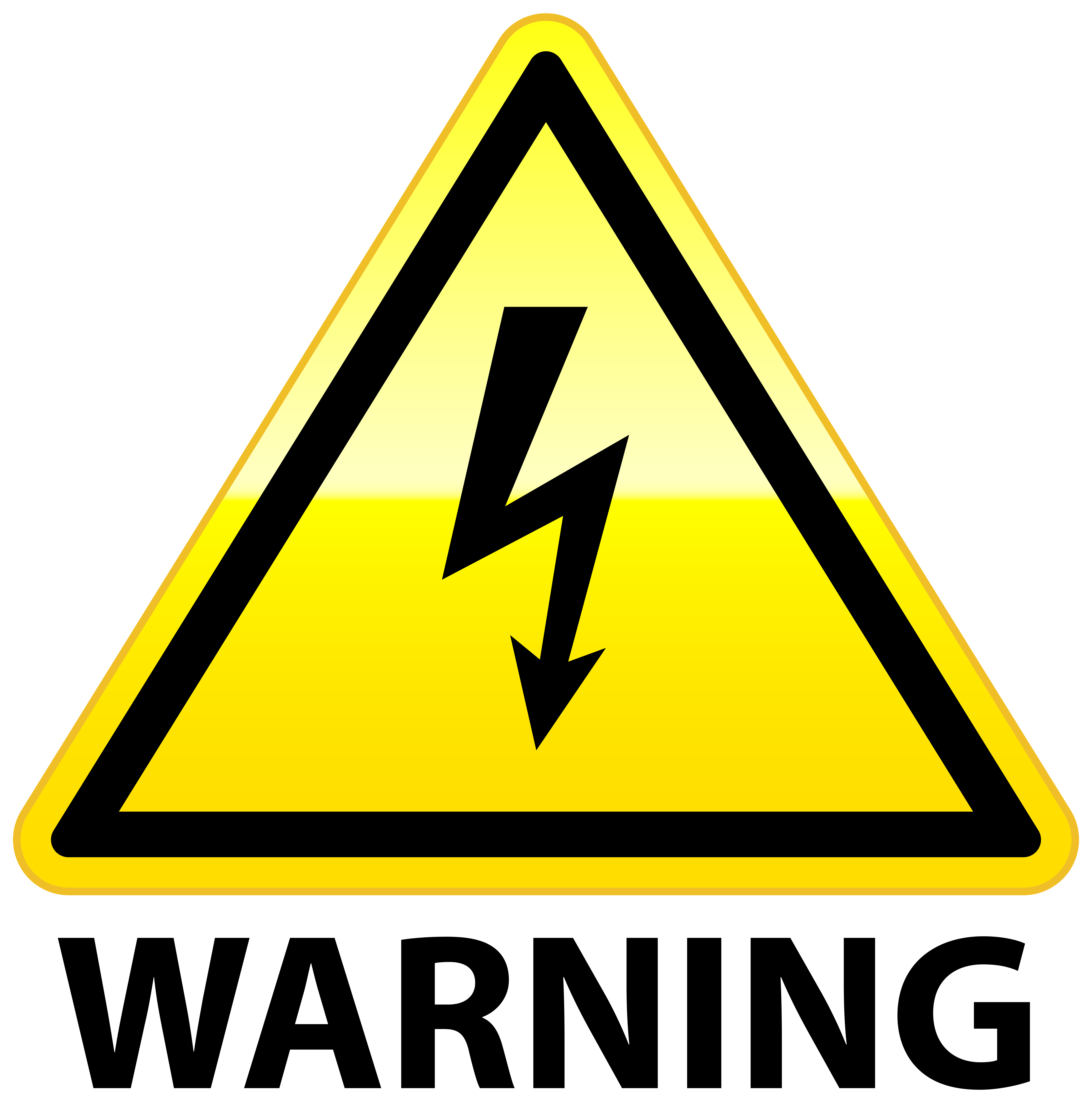 High attention. Табличка высокое напряжение. Значок предупреждения. Предупреждающие знаки электричество. Знак молнии на электрощите.