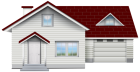 Houses PNG Category - High-quality transparent PNG Clipart Images