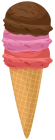 Ice Cream PNG Category - High-quality transparent PNG Clipart Images