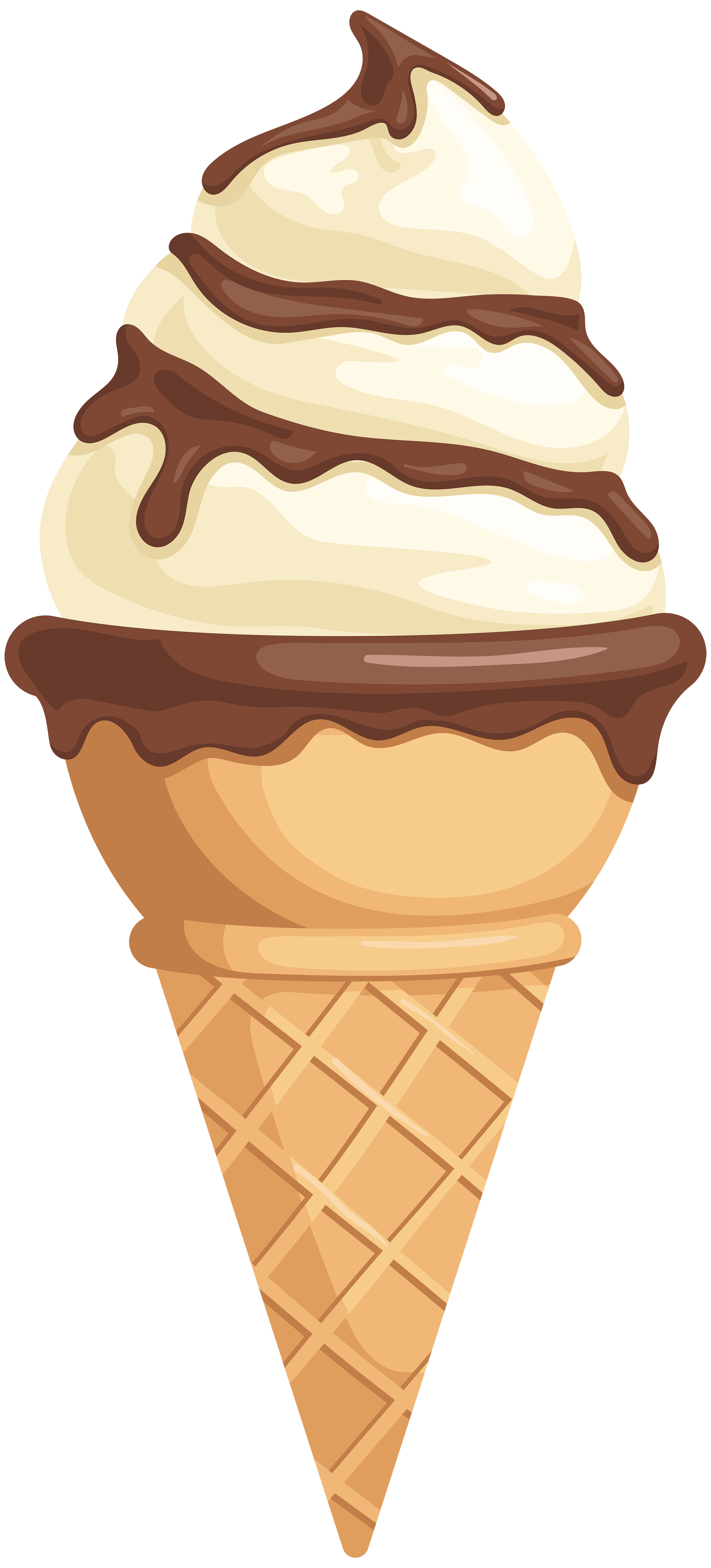 Ice Cream Png Clip Art Best Web Clipart