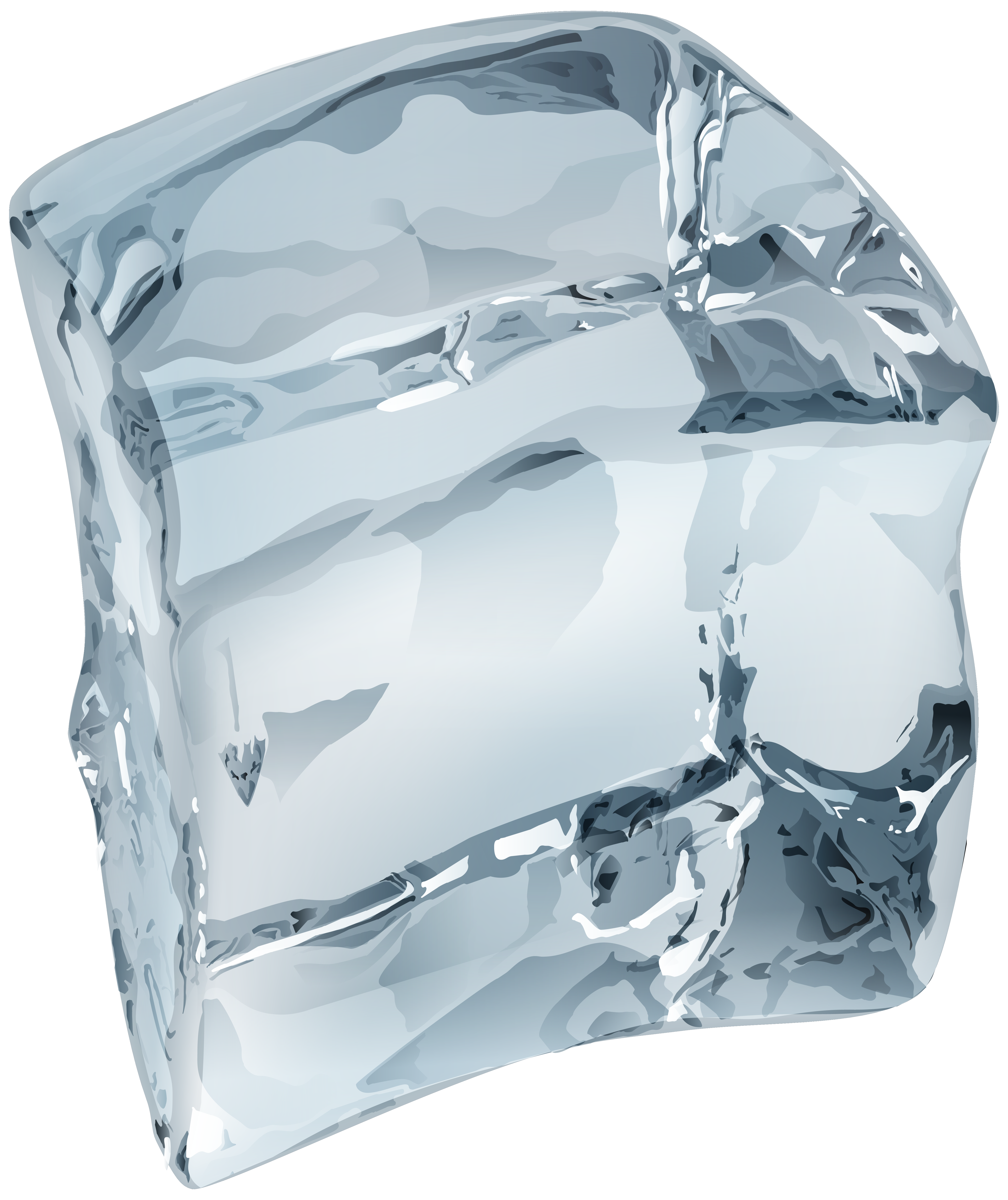 Big Piece Of Ice, Piece, Big, Ice PNG Transparent Image and Clipart for  Free Download