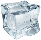 Ice Cube PNG Category - High-quality transparent PNG Clipart Images