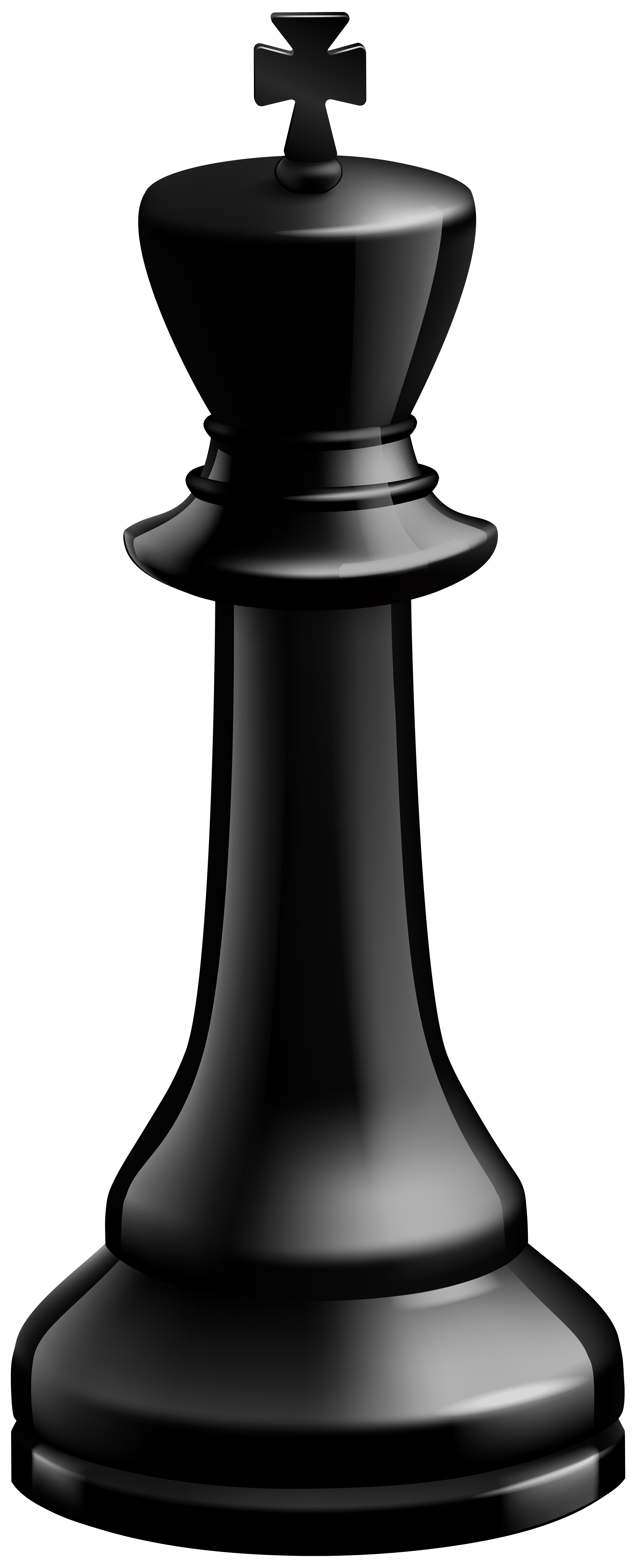 Chess PNG Image  Chess, Chess pieces, Chess board