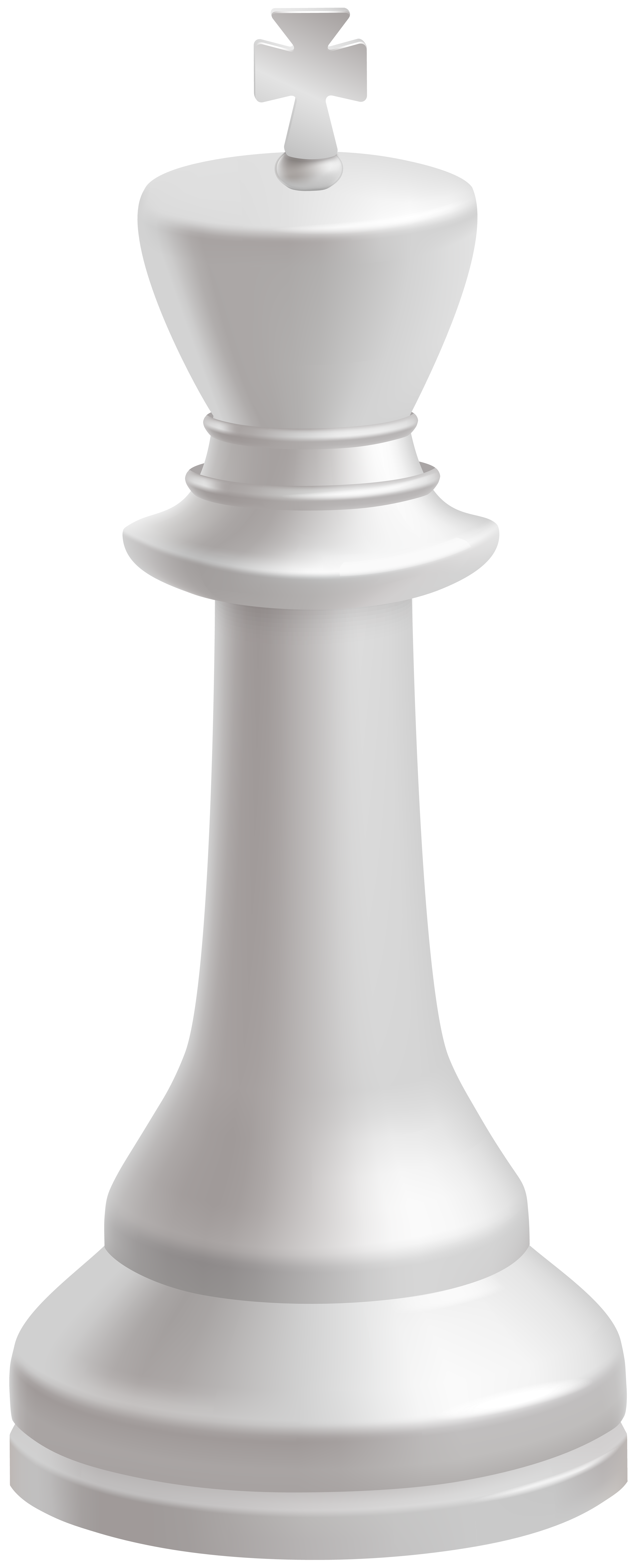 chess king clipart