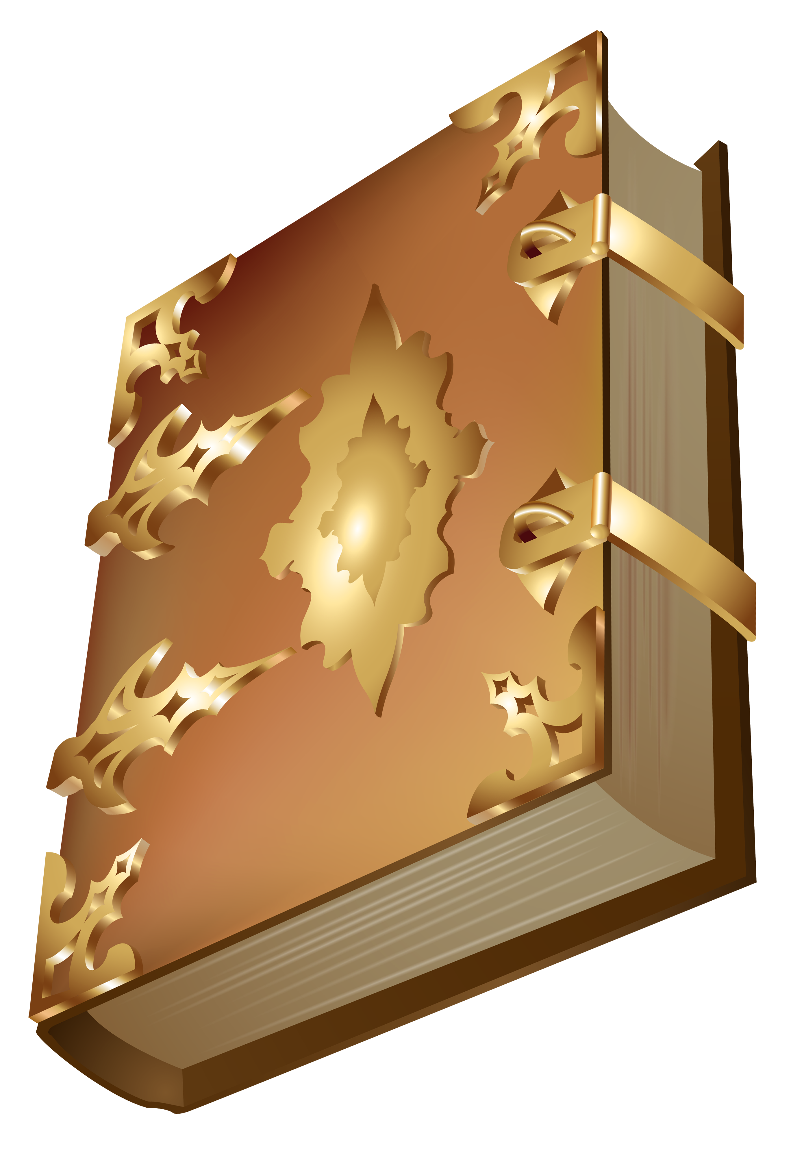 Book Open PNG Clip Art Image​  Gallery Yopriceville - High-Quality Free  Images and Transparent PNG Clipart