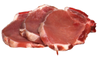 Meat PNG Category - High-quality transparent PNG Clipart Images