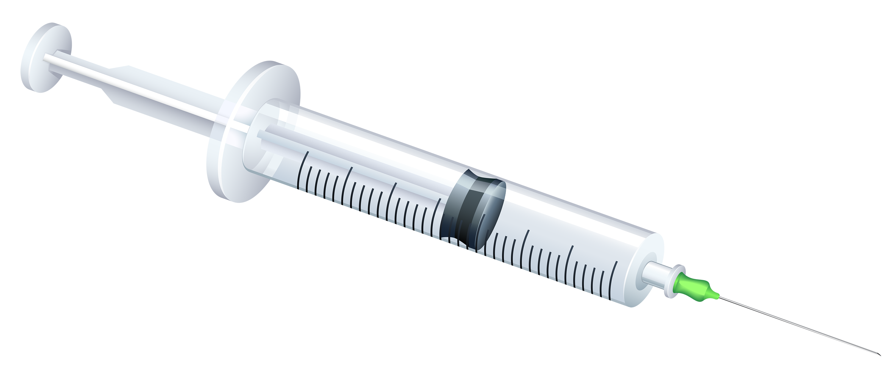 Medical Syringe Png Clipart Best Web Clipart