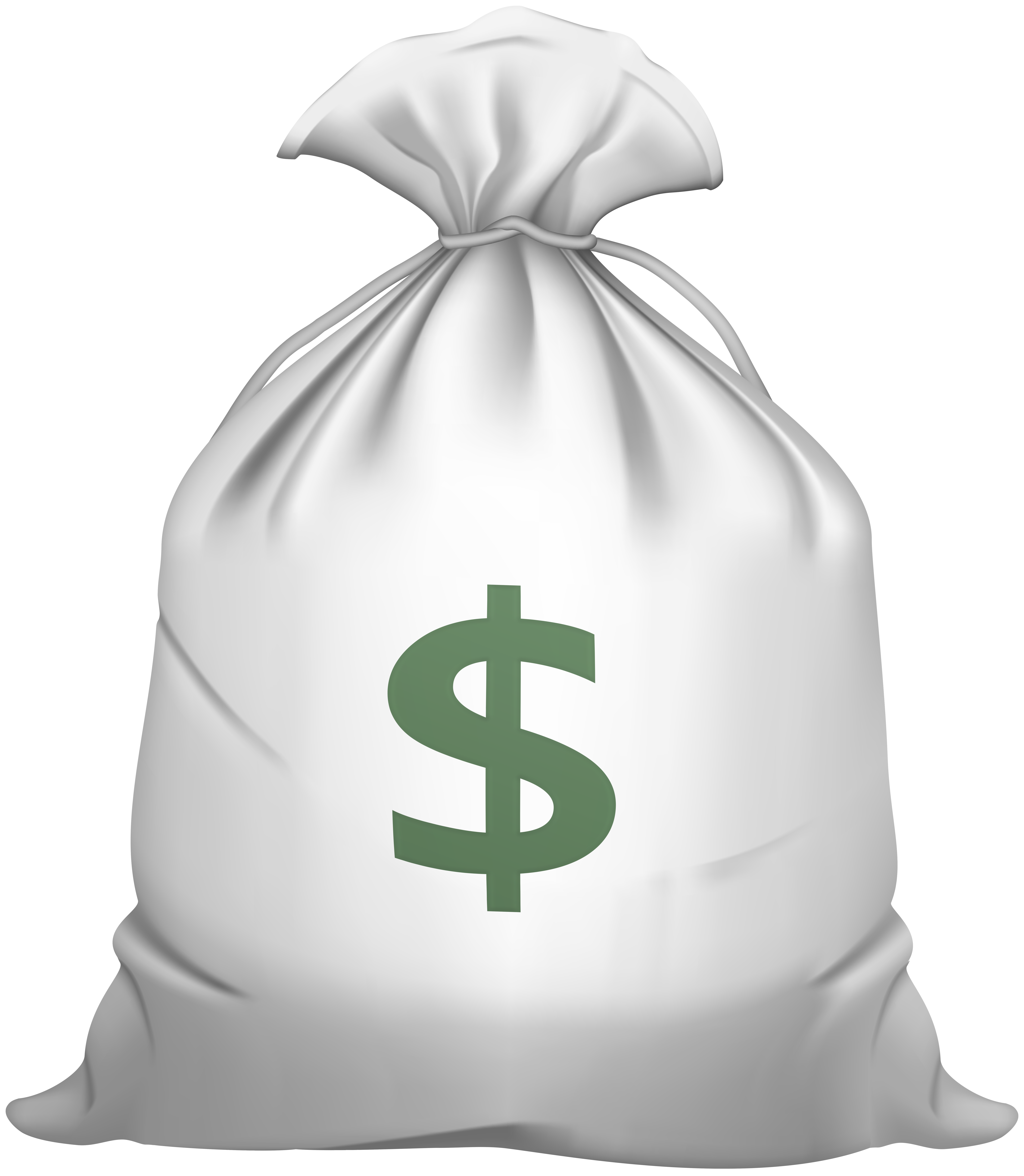 Free Money Bag Png, Download Free Money Bag Png png images, Free ClipArts  on Clipart Library