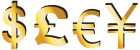 Money PNG Category - High-quality transparent PNG Clipart Images
