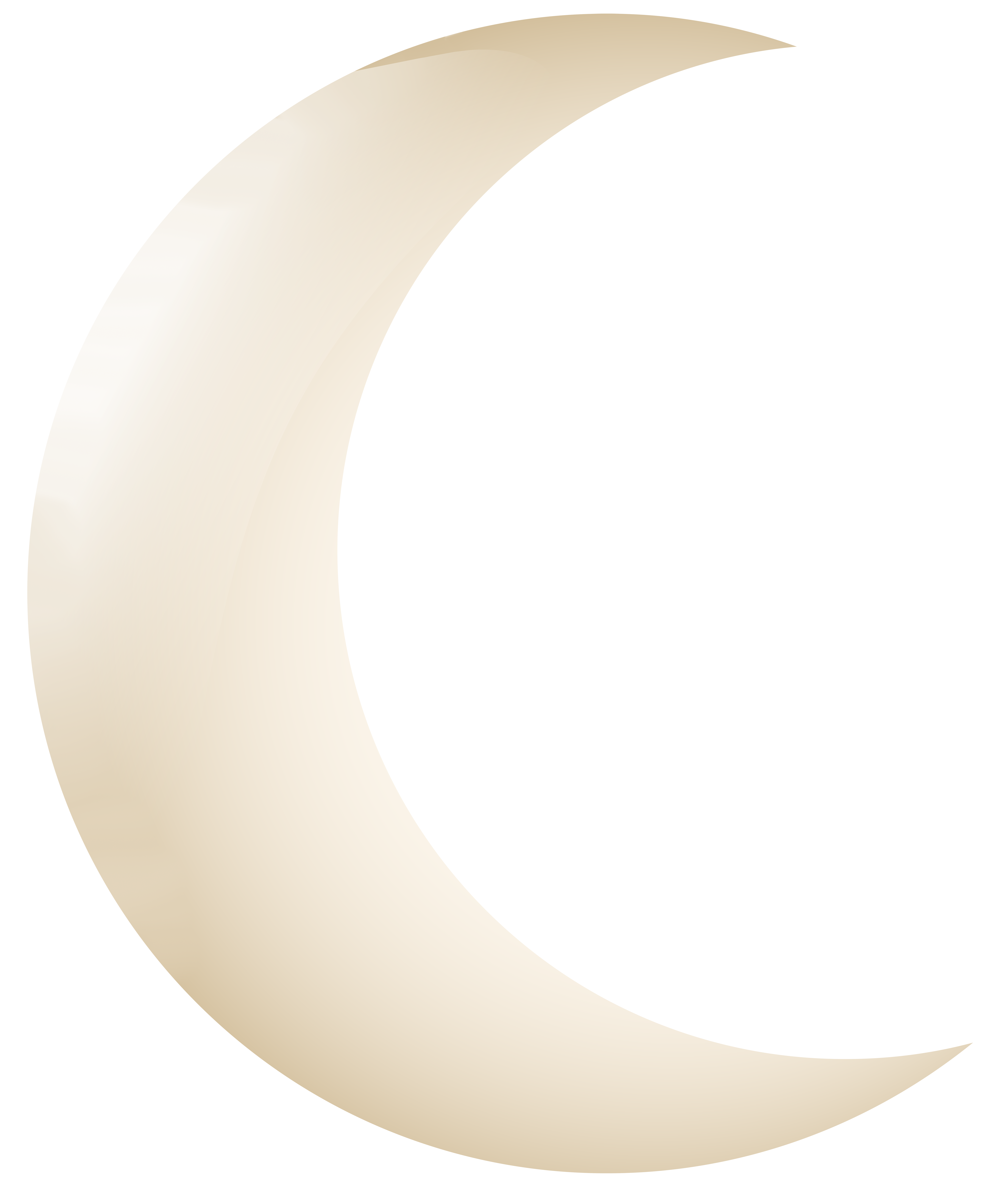 Realistic Moon PNG Clipart Image​  Gallery Yopriceville - High-Quality  Free Images and Transparent PNG Clipart