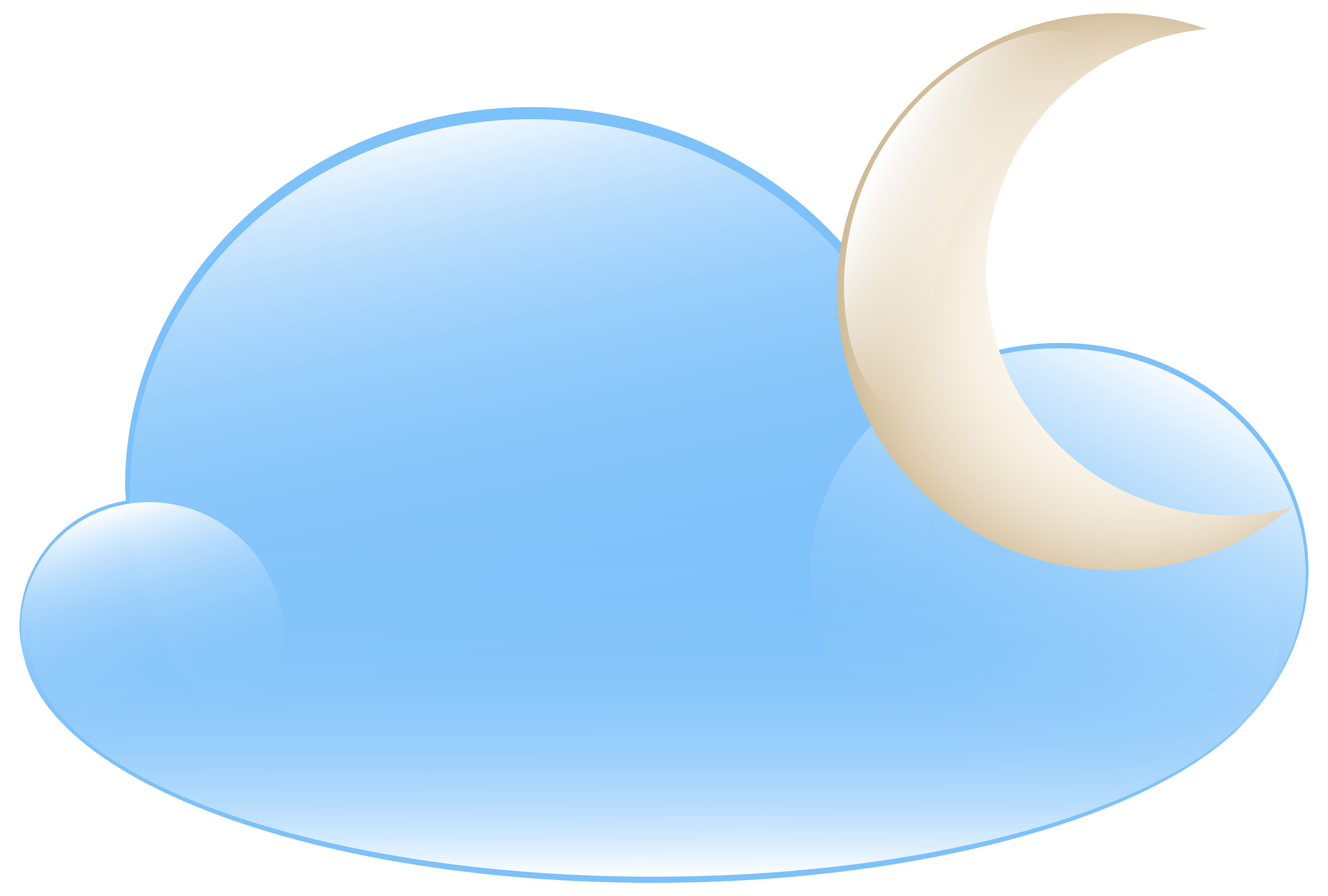 Premium Vector | Weather cloud sun rain and lightning logo design symbol  icon template