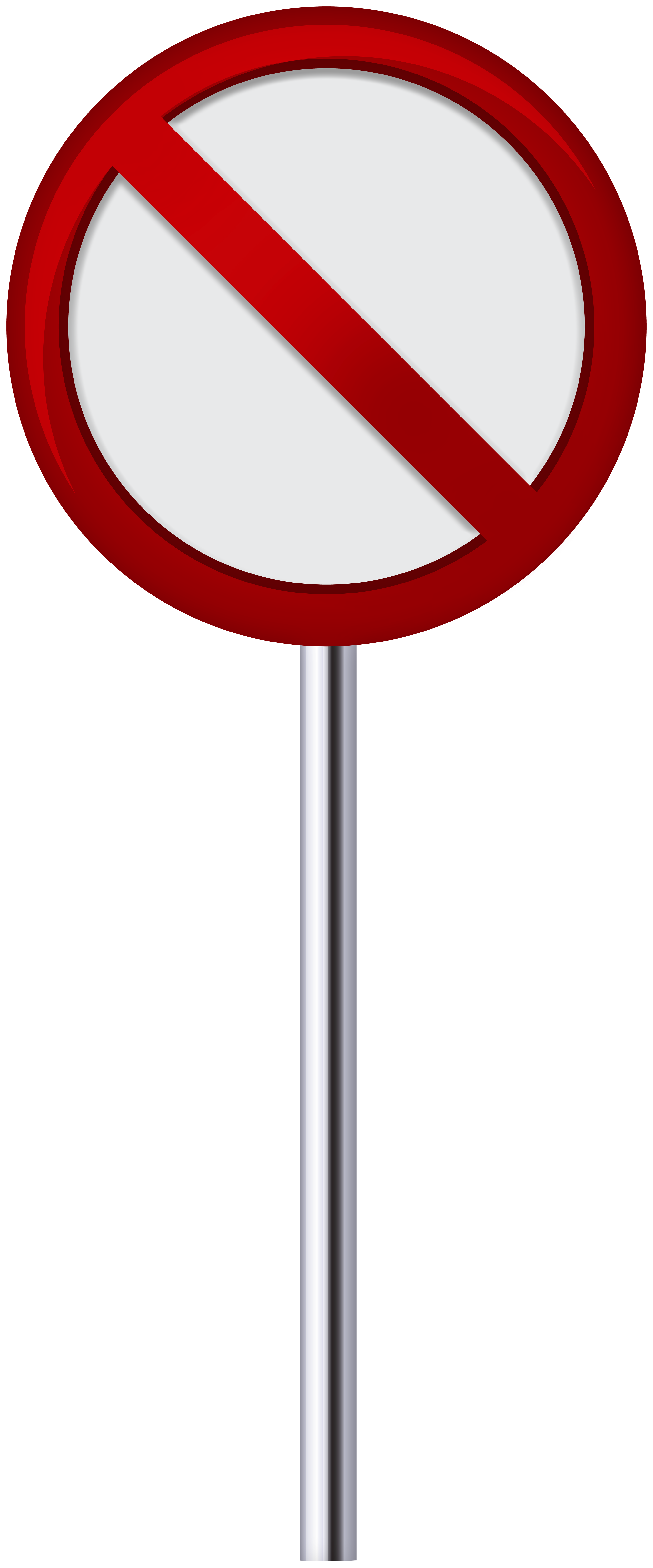 highway sign png