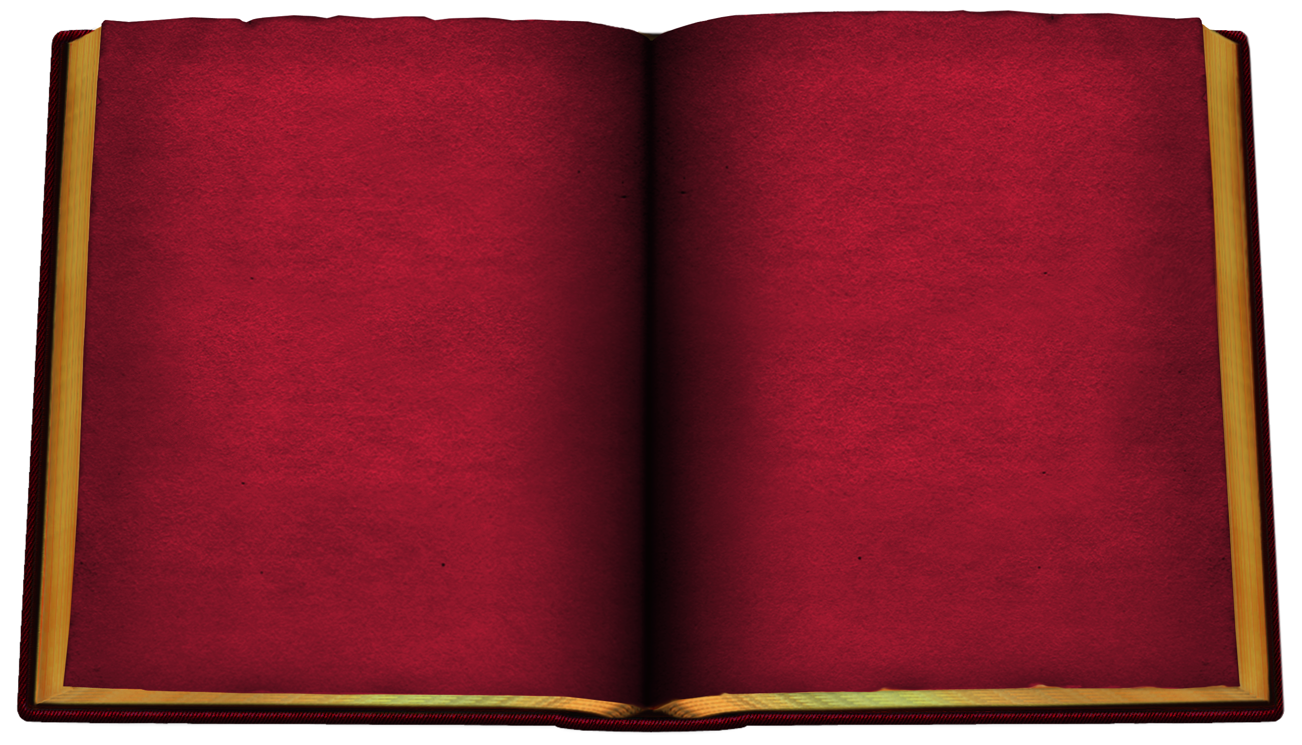 open book png