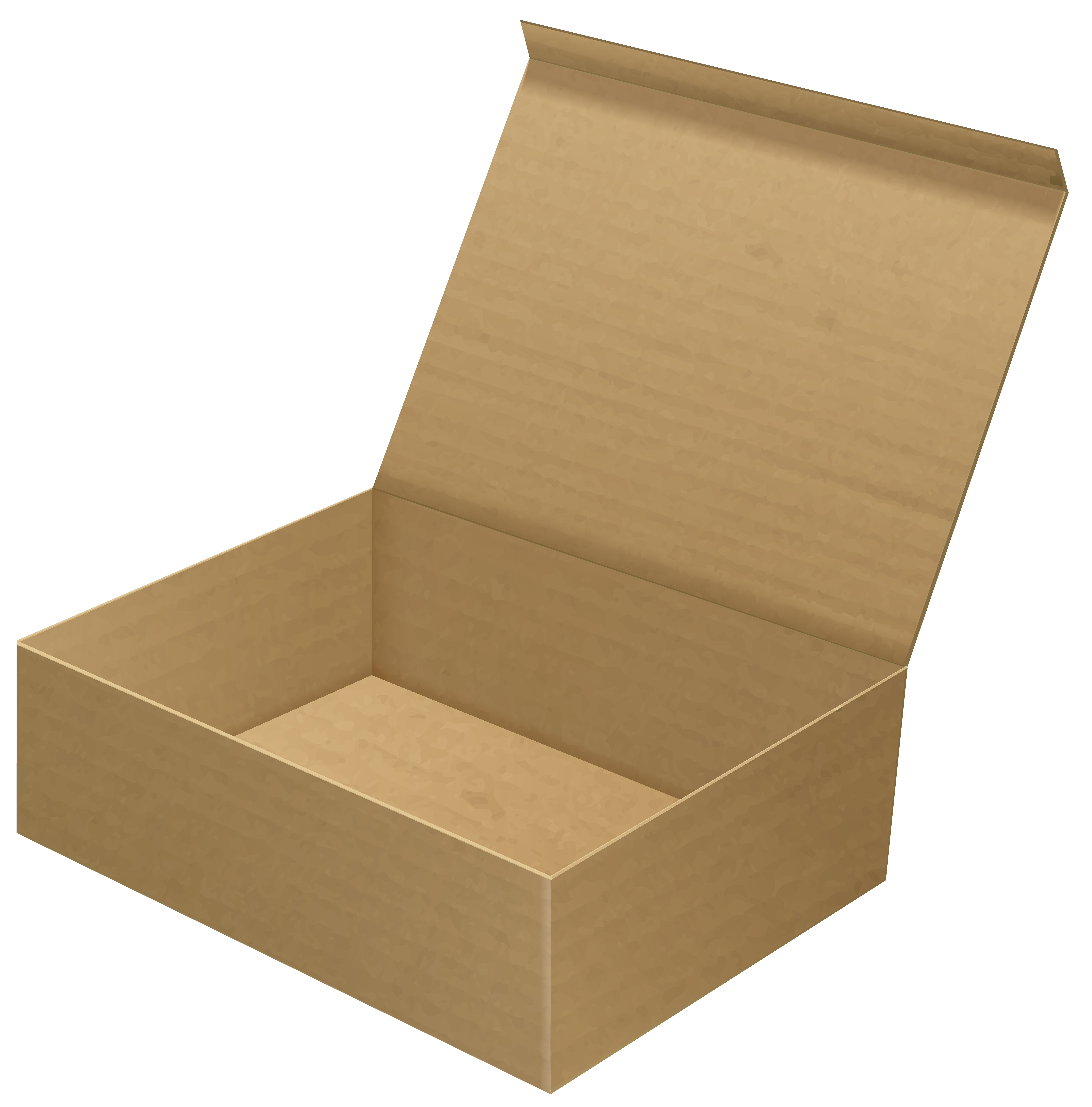 package box png