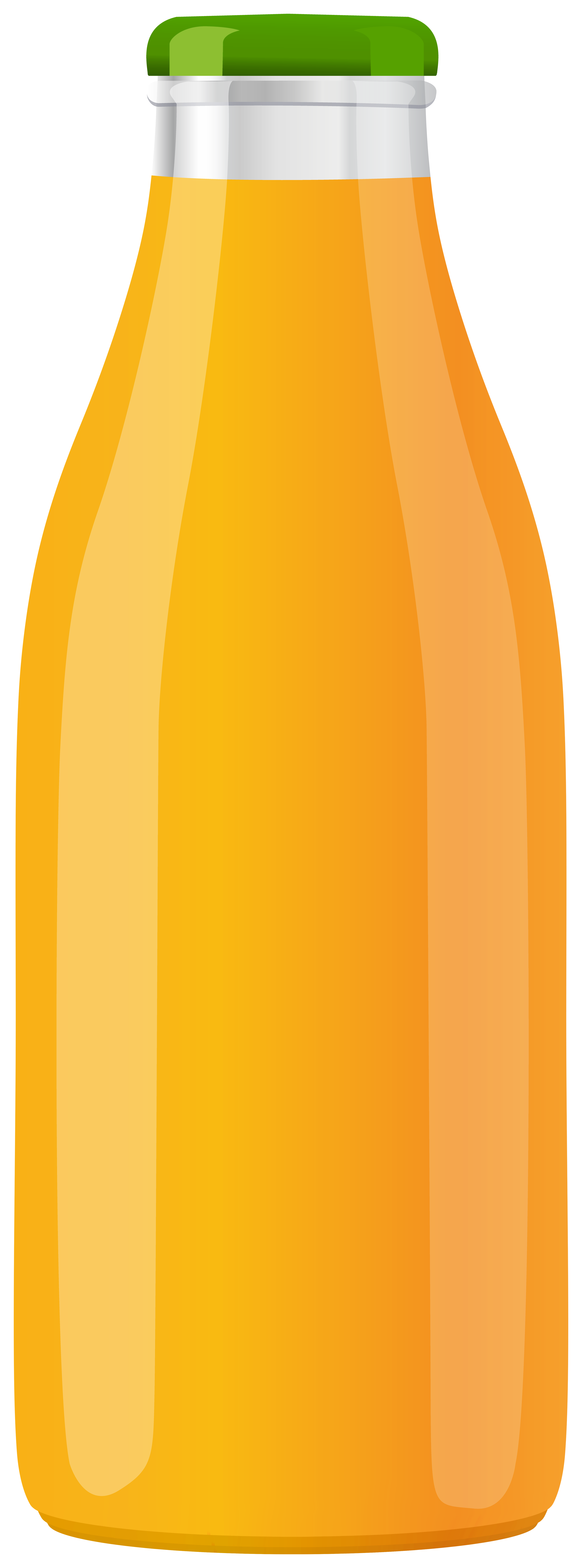 Juice Bottle Photos and Images