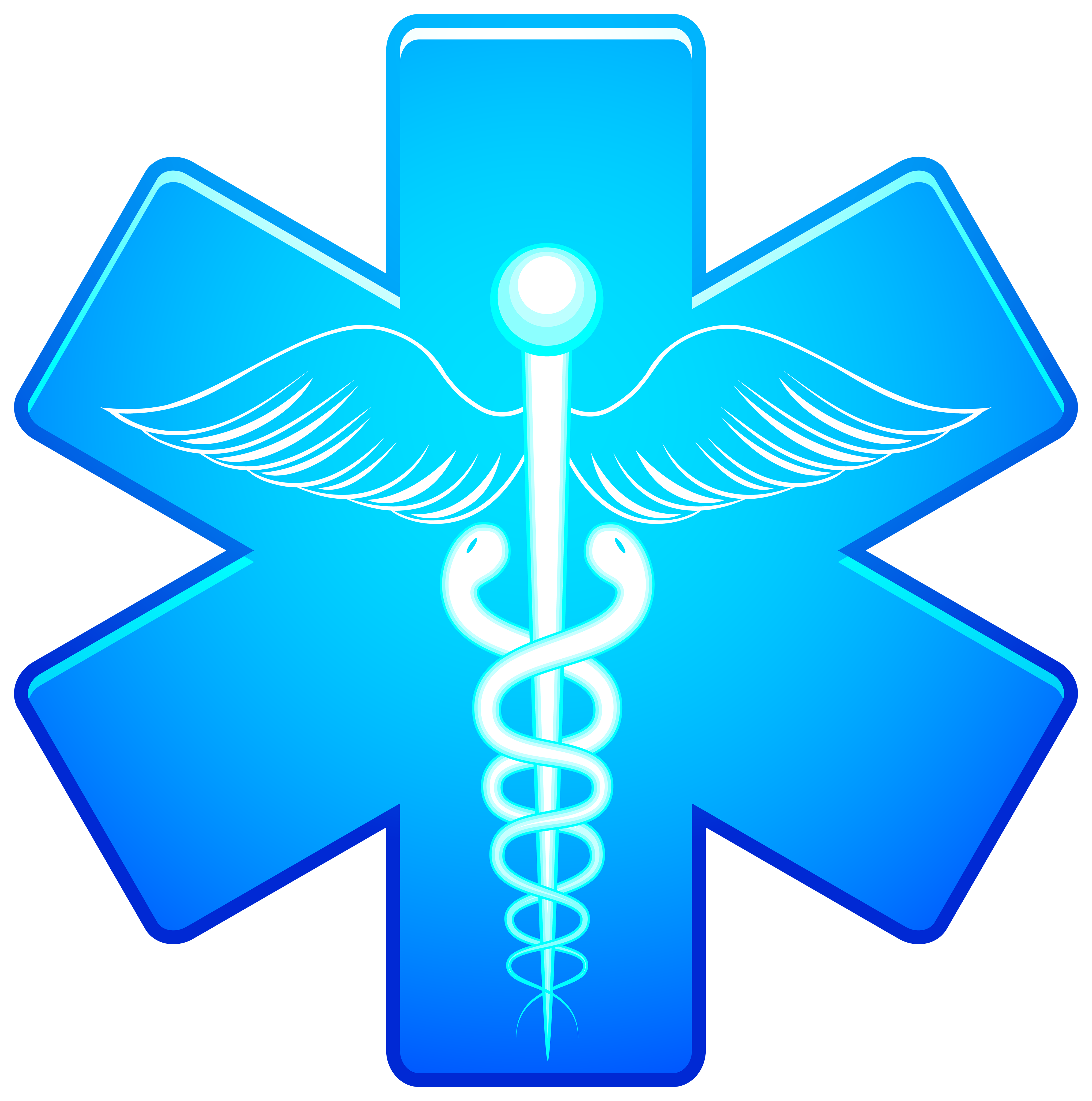 Pharmacist Symbol Png Clipart Best Web Clipart