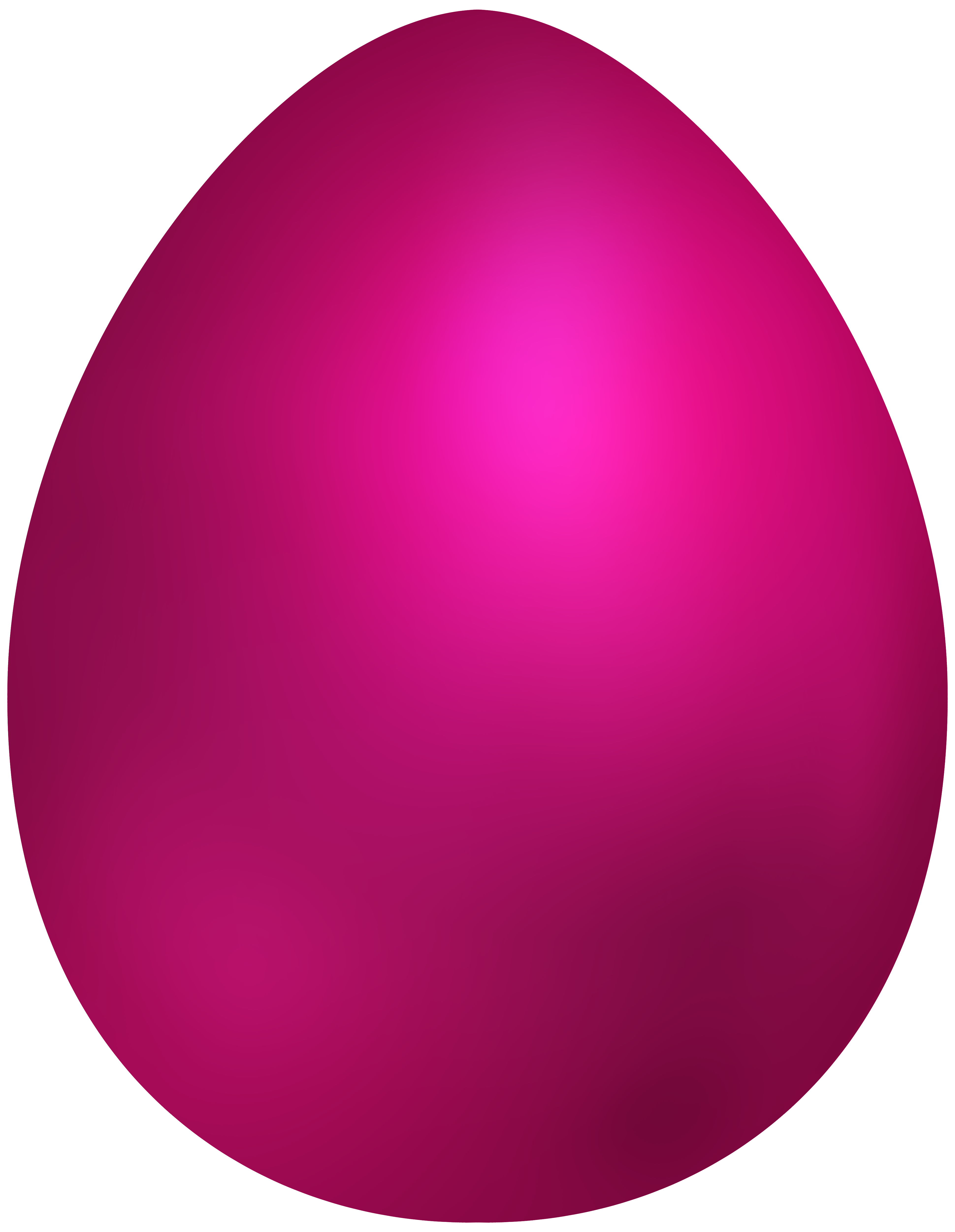 EASTER png images