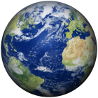 Planets PNG High quality Transparent Clipart PNG Planets PNG High quality Transparent Clipart PNG