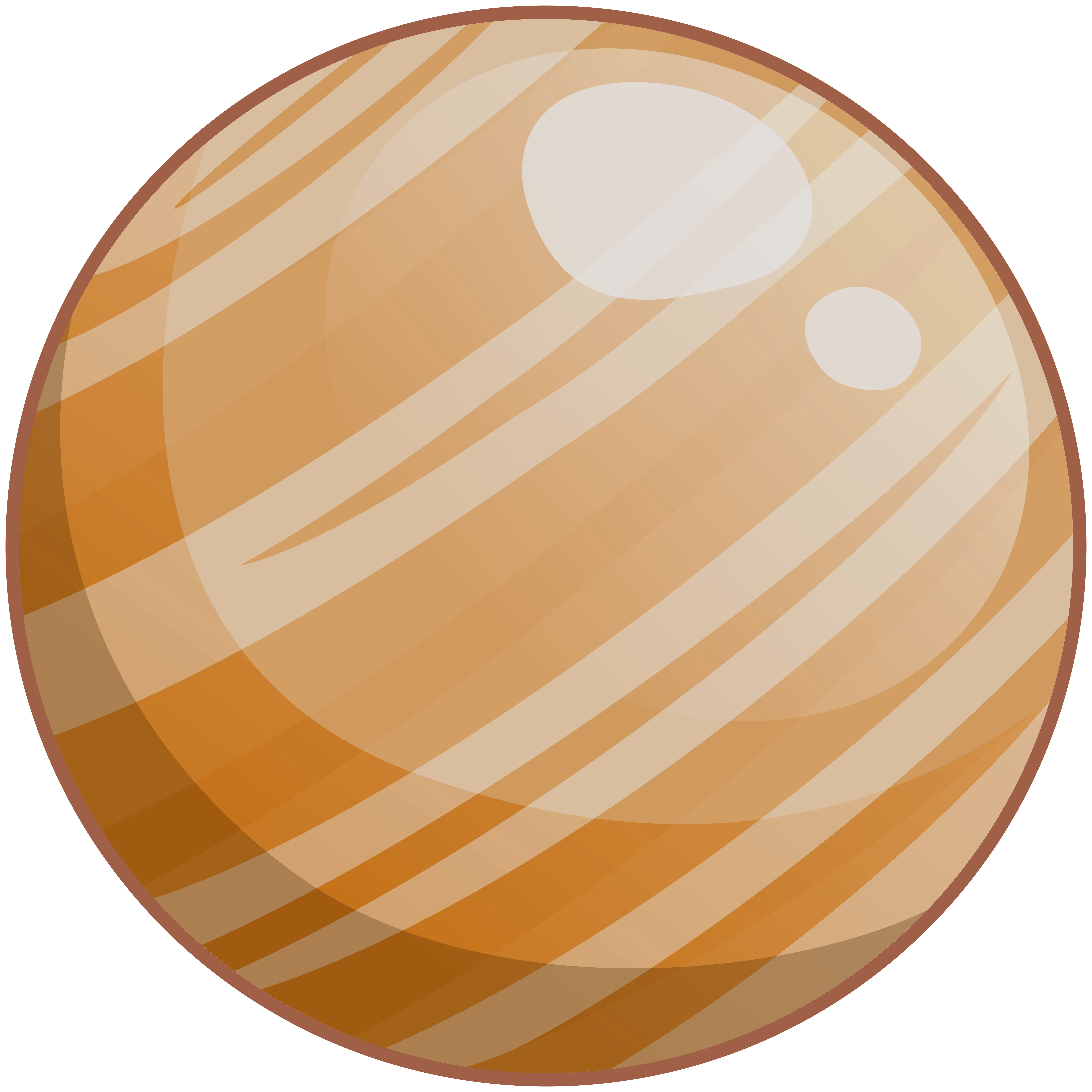 pluto planet png