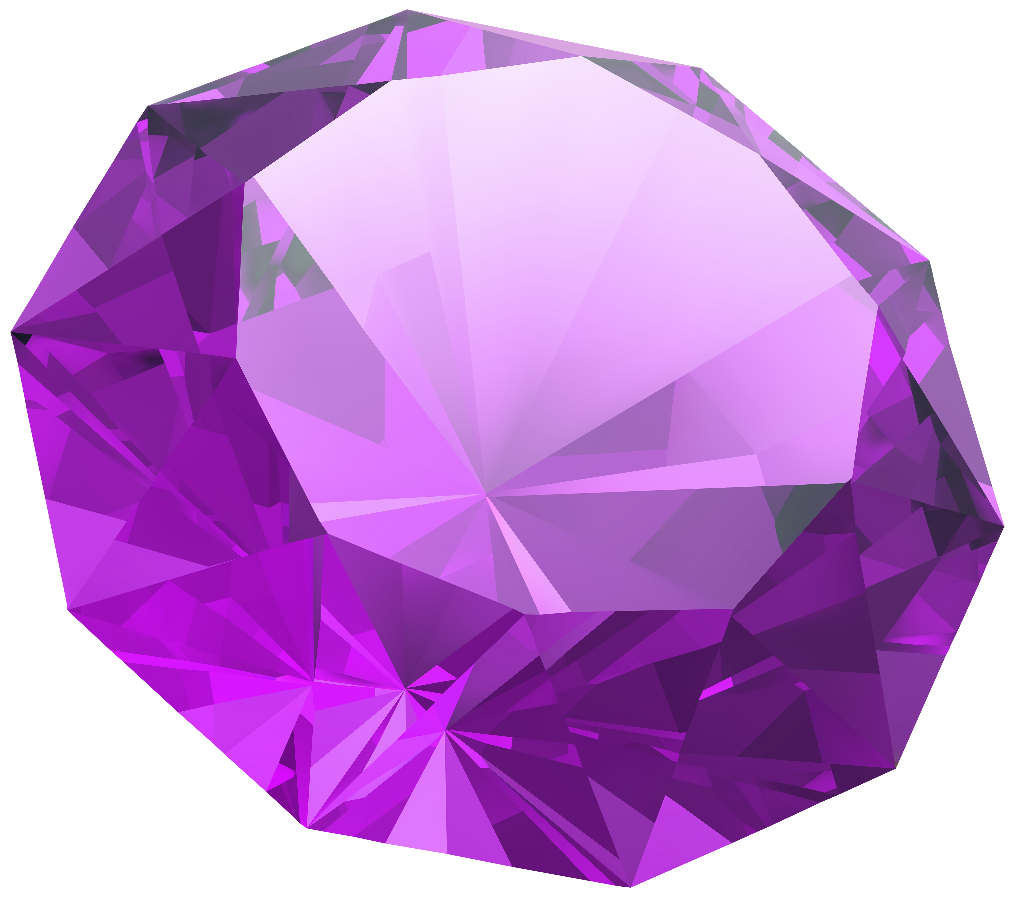 diamonds clipart png