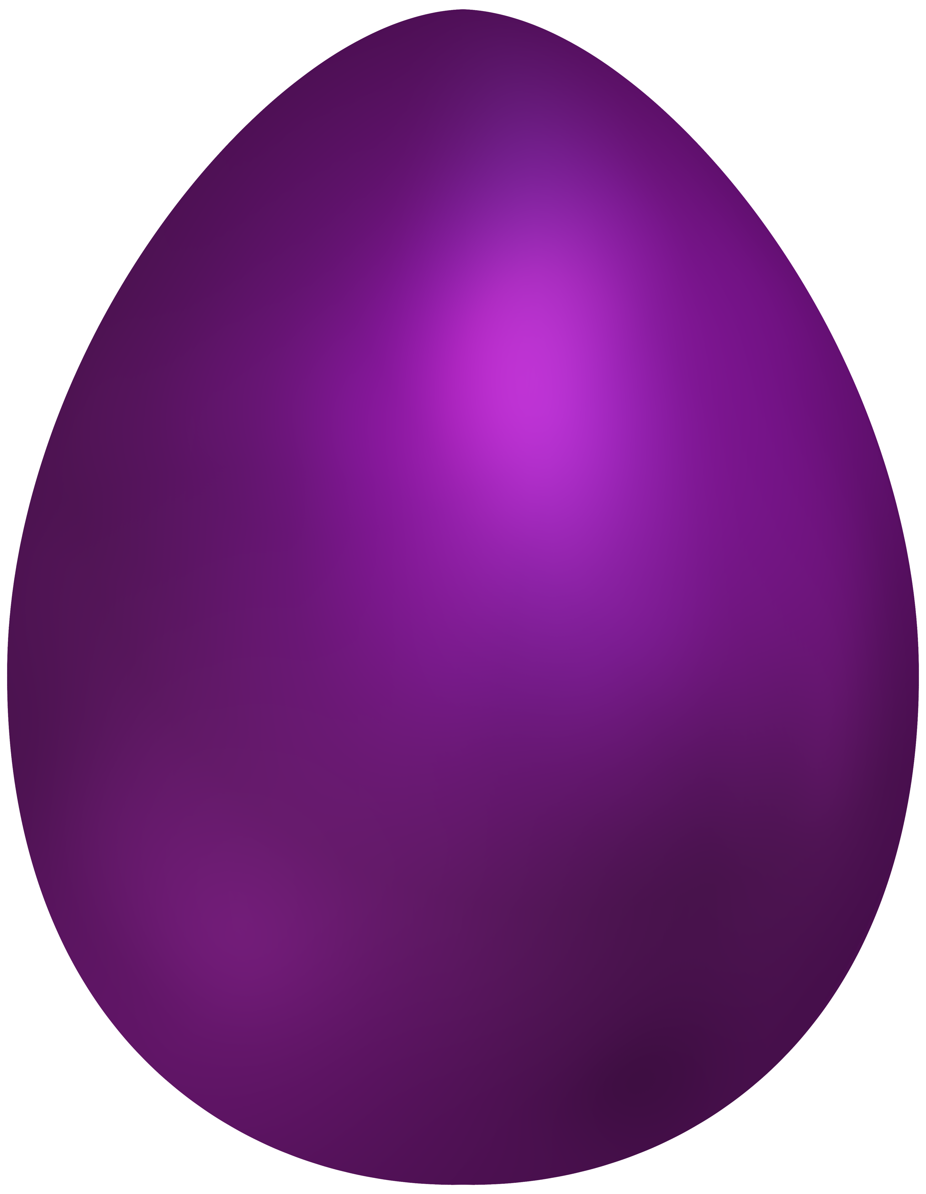 Easter Eggs PNG Transparent Images - PNG All