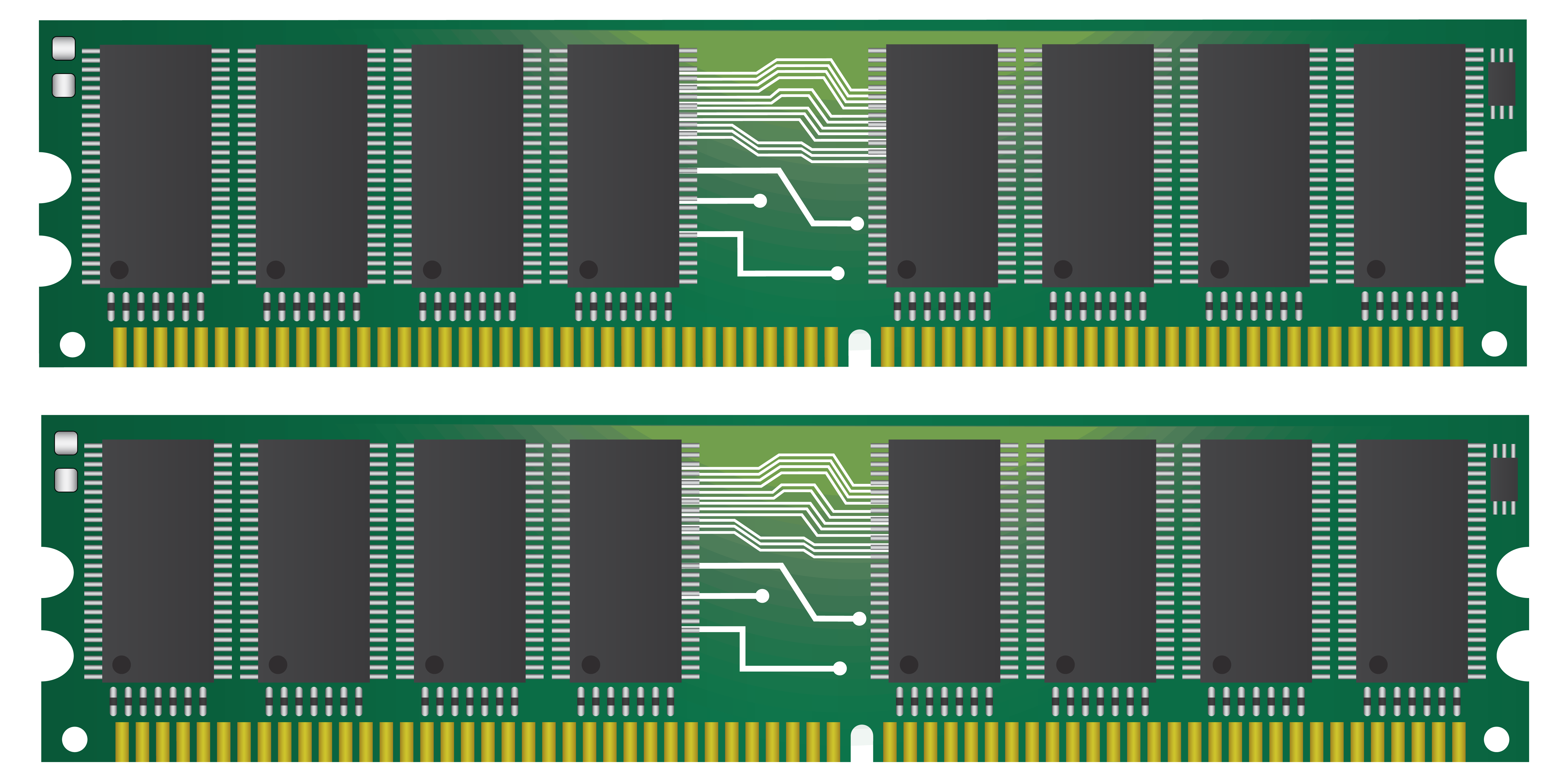 Карта ram. Оперативная память (Ram). Ddr3 dblt4gn568s. Ram диск ddr4 PCI-E. Плашки оперативной памяти для ПК.