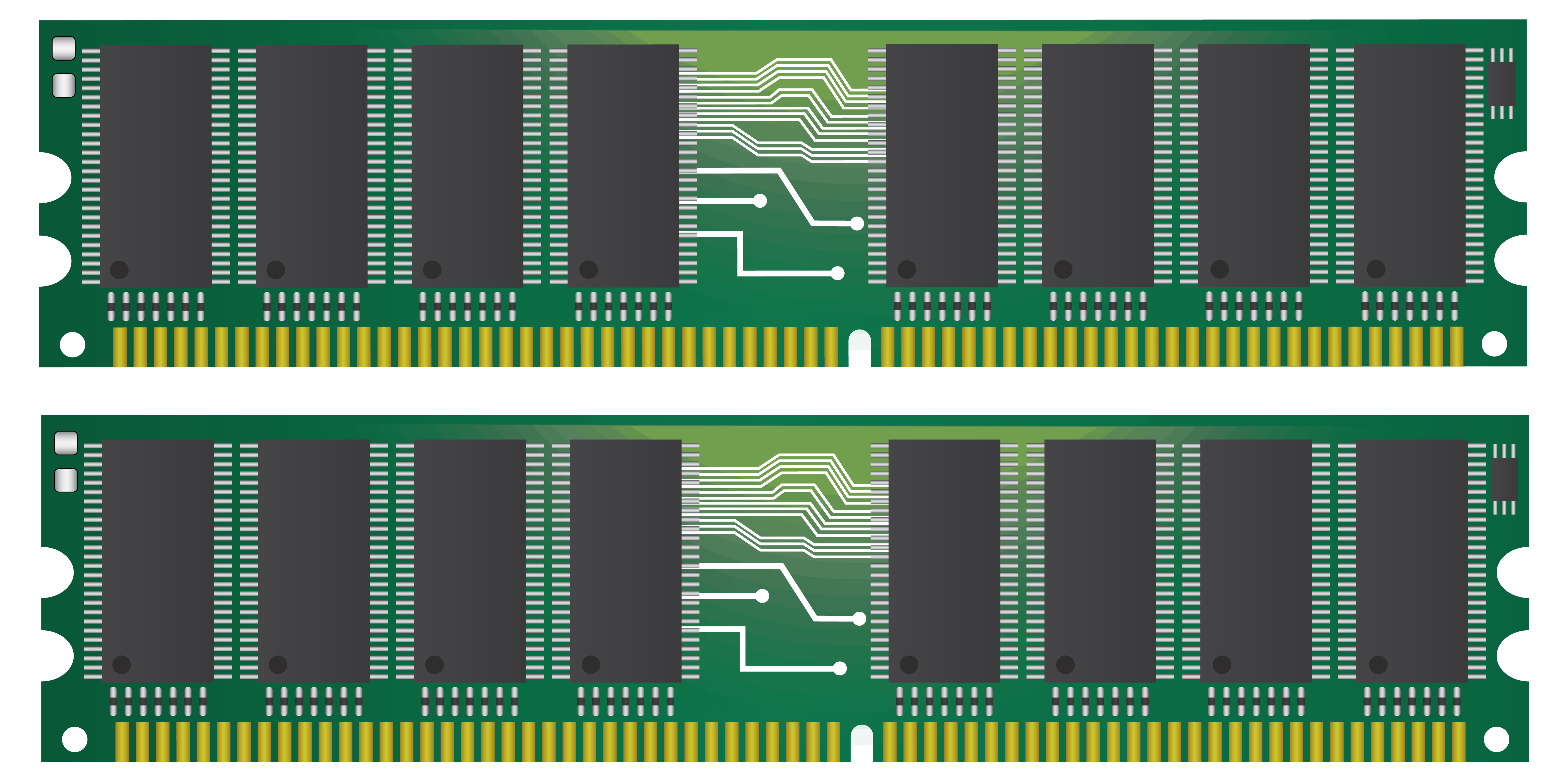 Пк без озу. Ddr3 dblt4gn568s. Оперативная память ПК. Ddr4 b1. Плашки оперативной памяти для ПК.