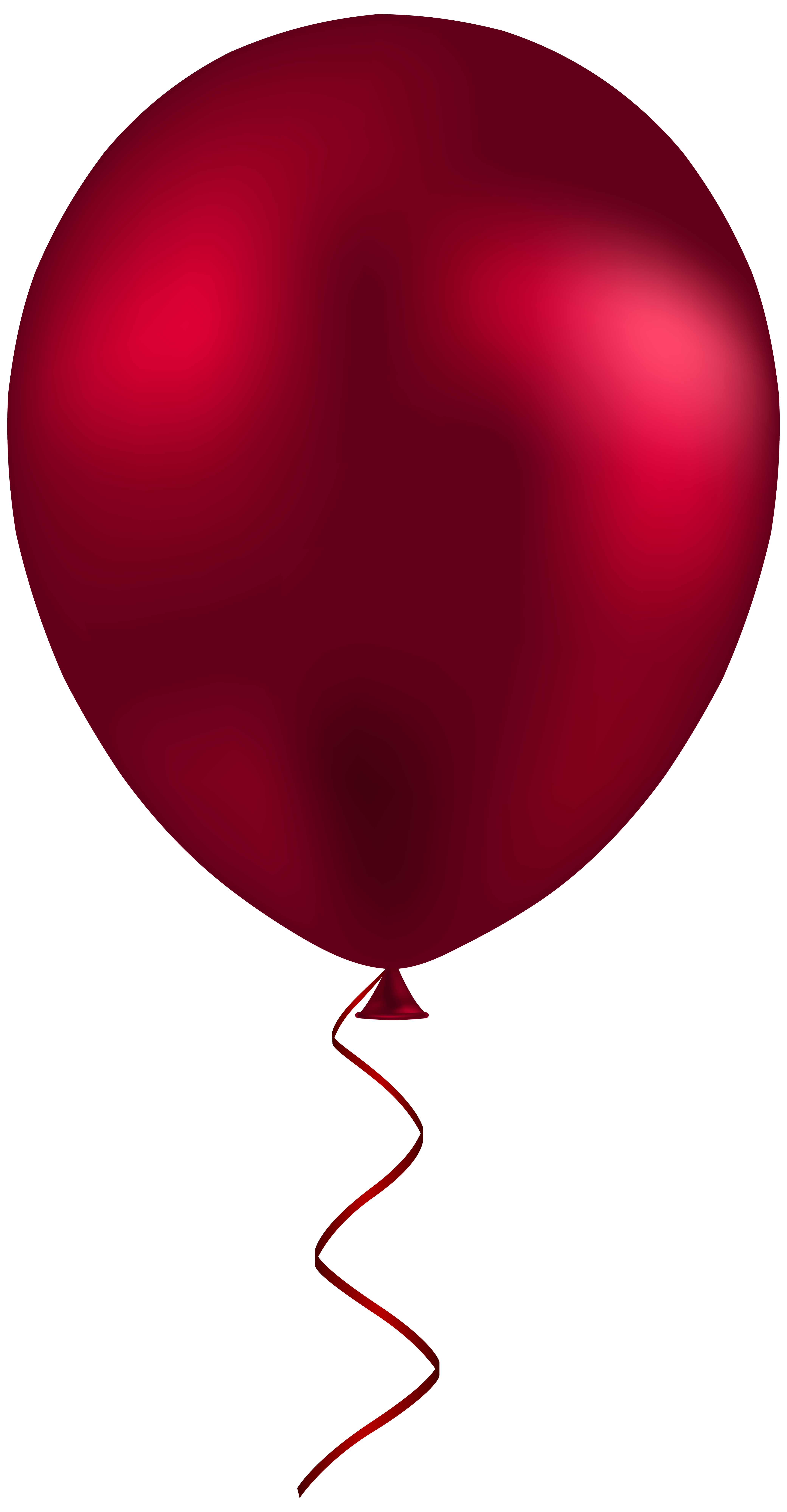 balloon png transparent background