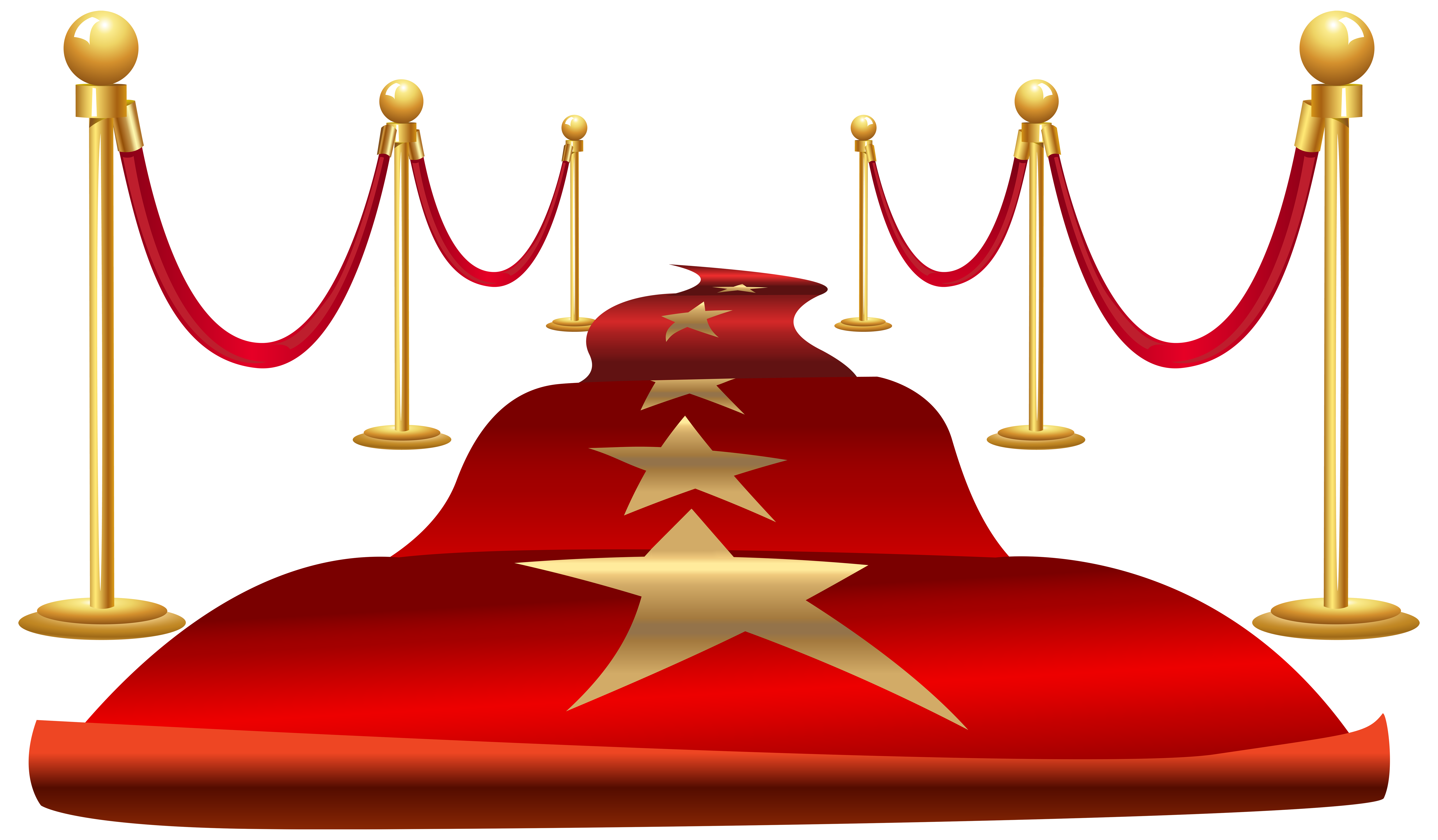 Red Carpet PNG Transparent Images - PNG All