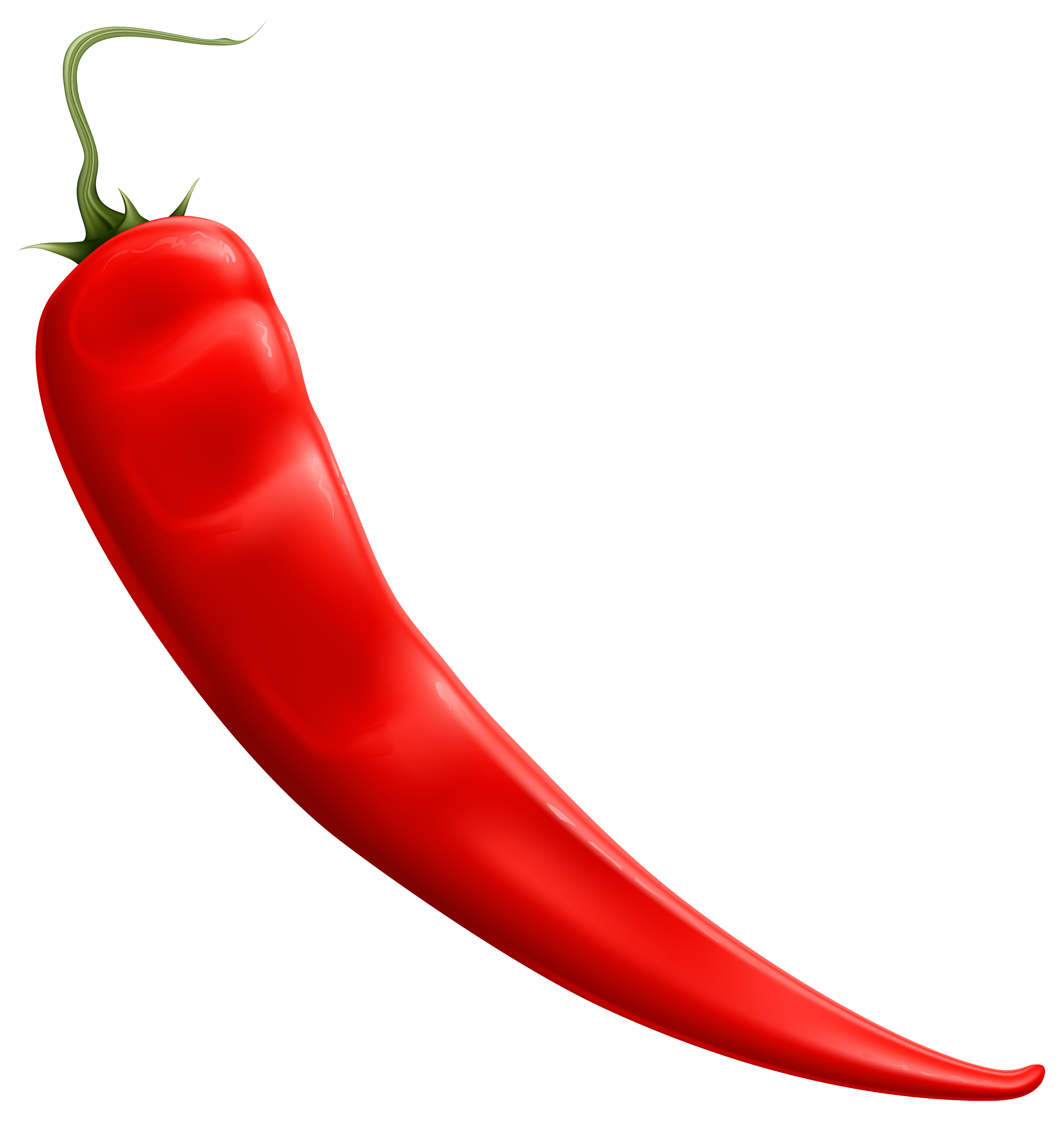 Red Chili Pepper PNG Clipart Best WEB Clipart   Red Chili Pepper PNG Clipart 478 