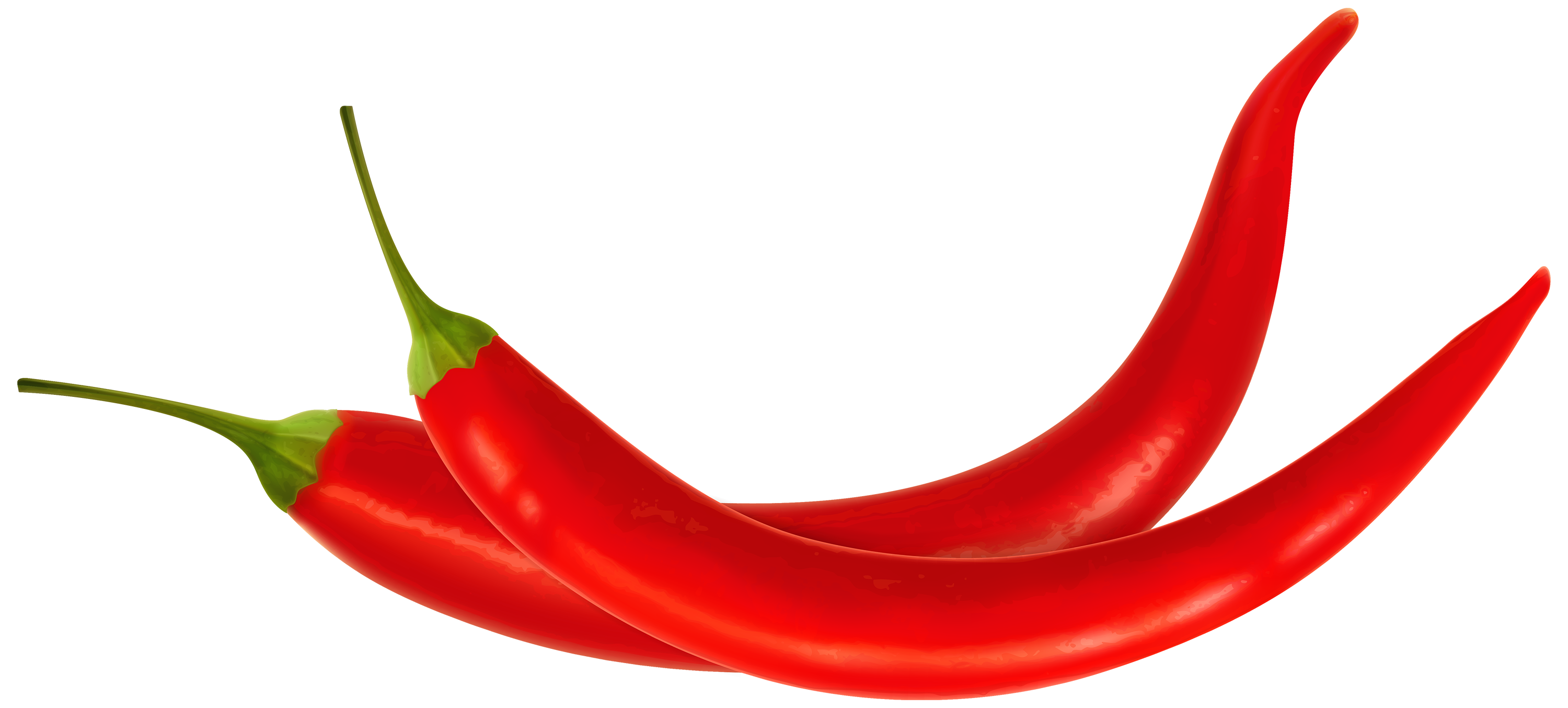 clipart chile peppers