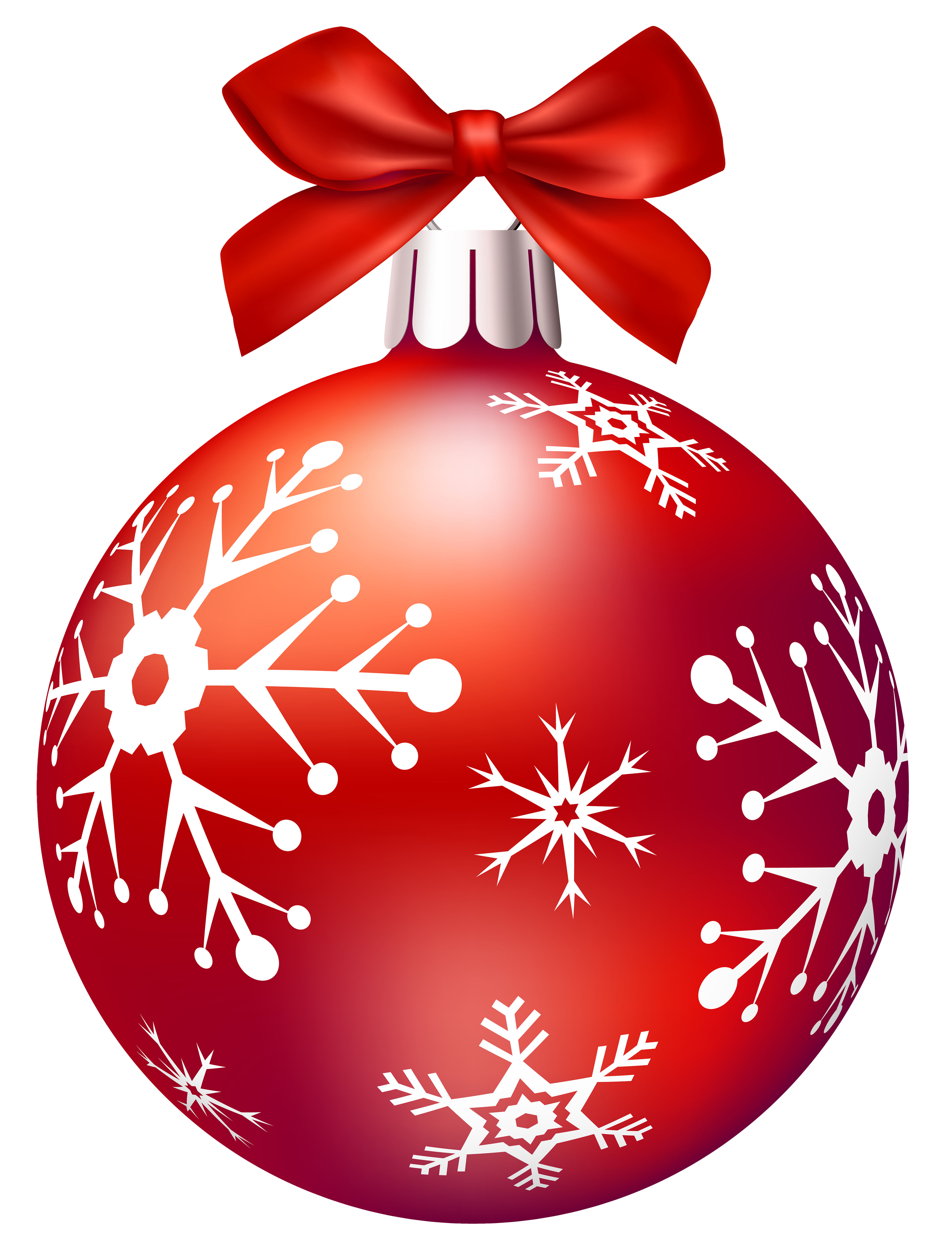 christmas balls png